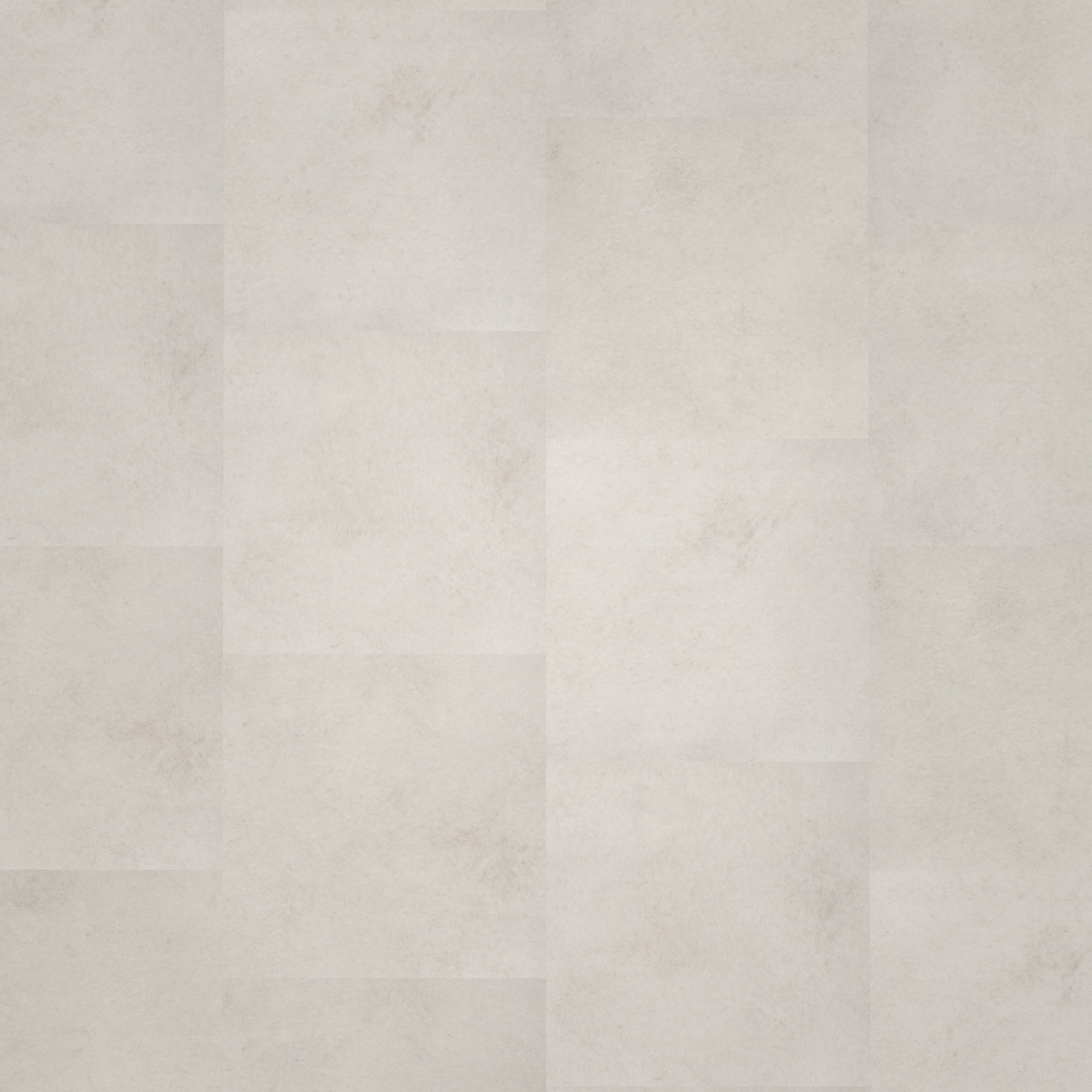 Draufsicht - Forbo Flooring 243650