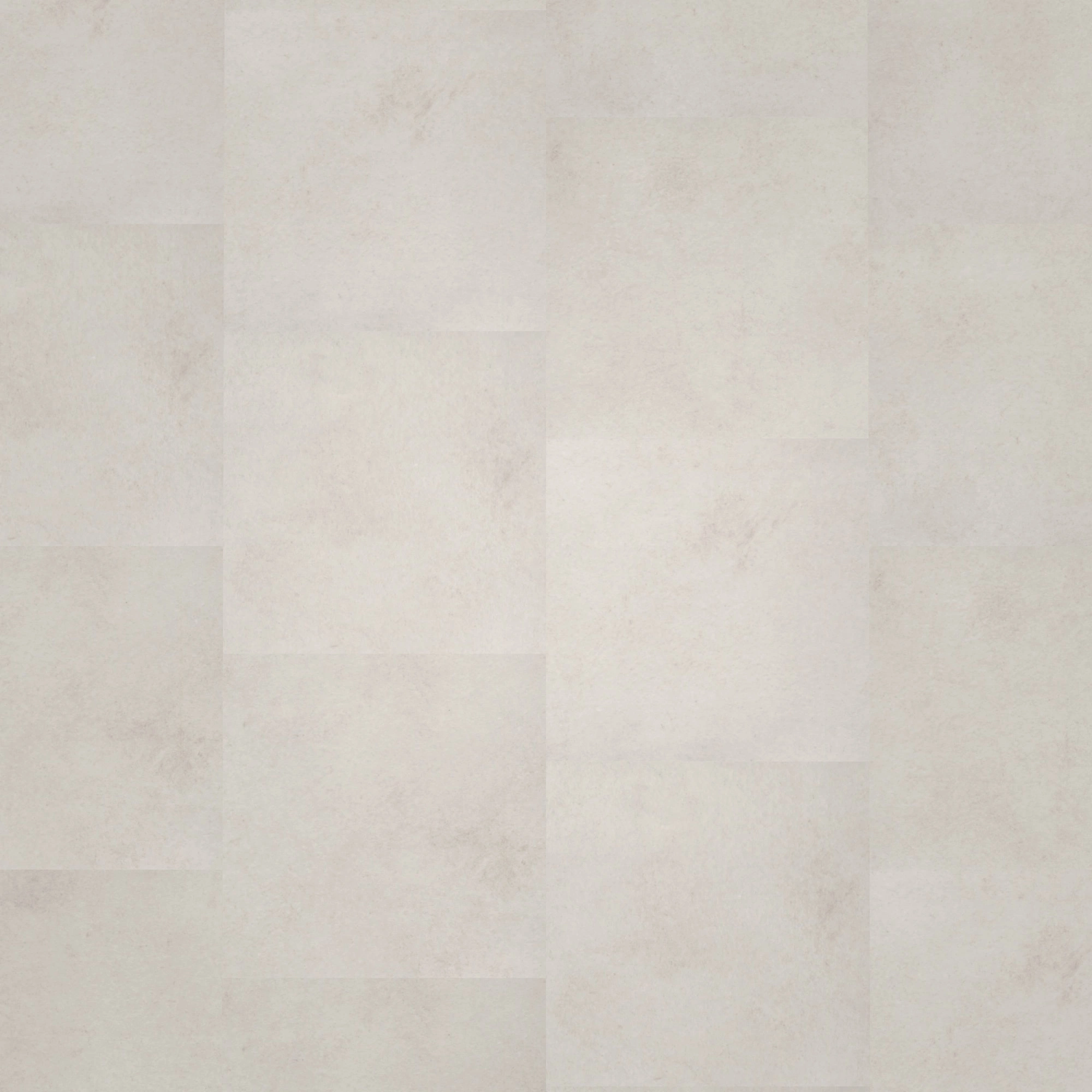 Draufsicht - Forbo Flooring Klebe-Vinyl Allura Dryback 0.55 Material Sand Cement Draufsicht - Forbo Flooring 243650