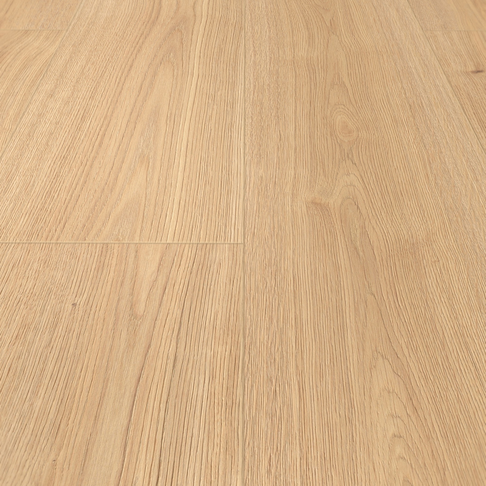 Detail Ansicht - MEISTER 400053-1290253-07457