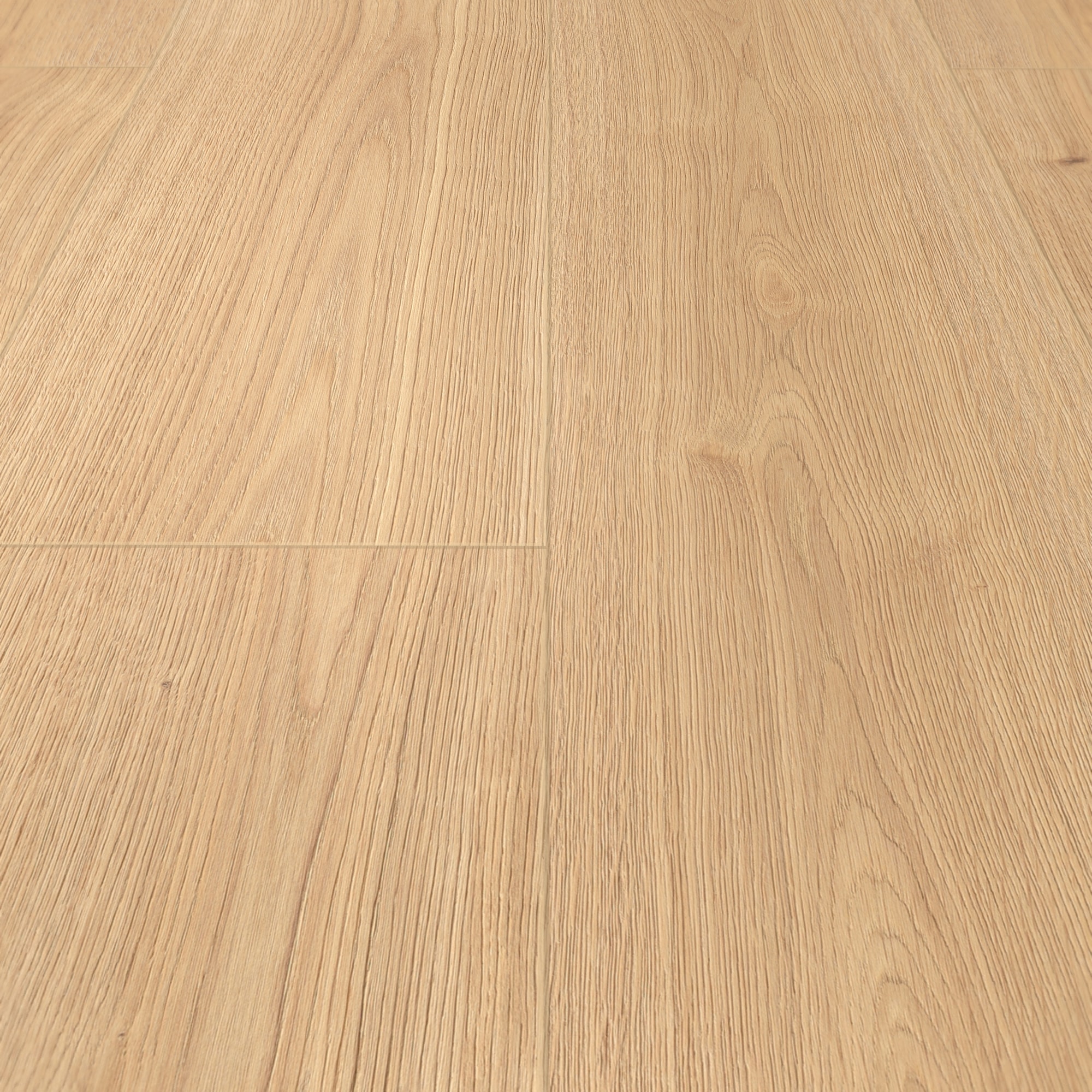 Detail Ansicht - MEISTER 400053-1290253-07457