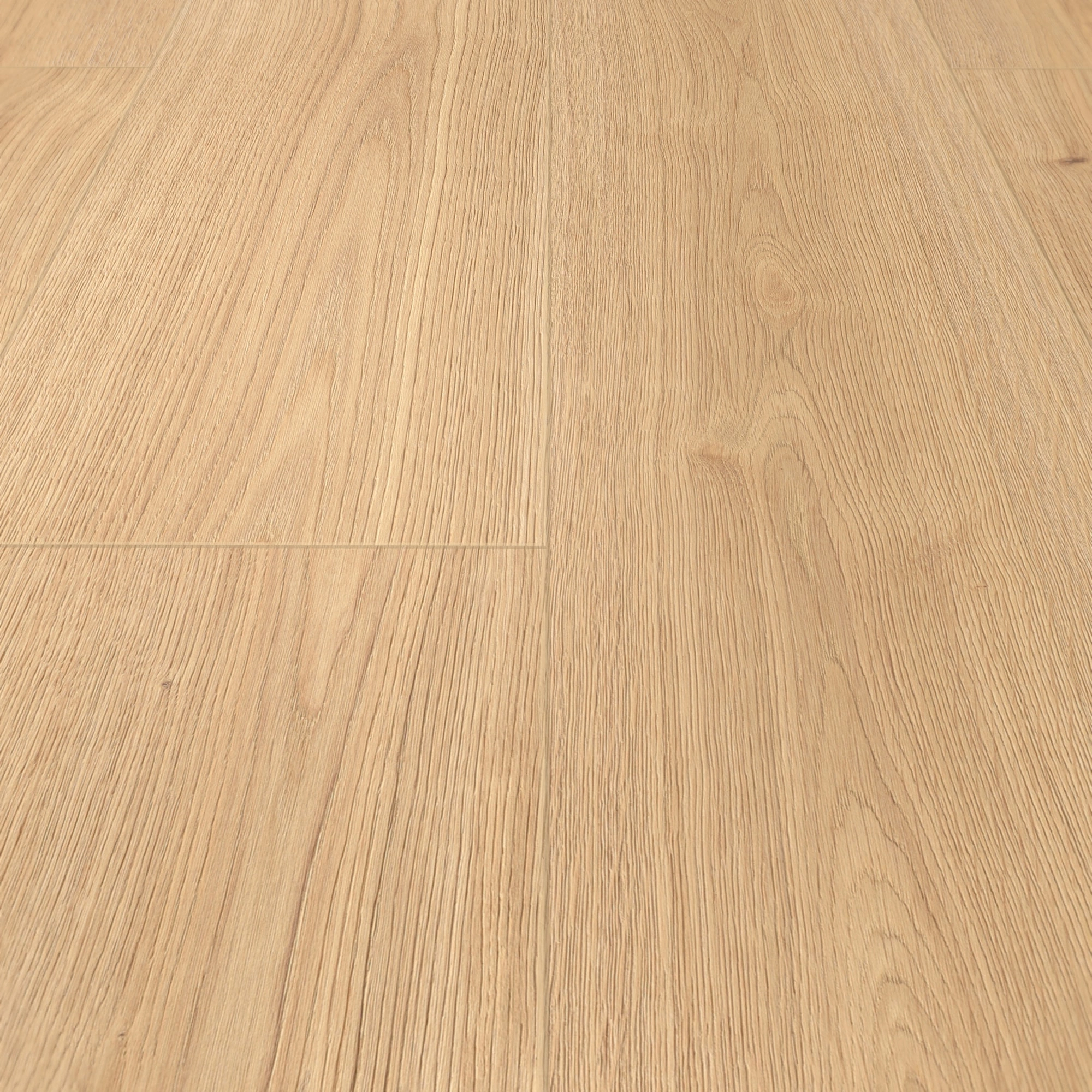 Detail Ansicht - MEISTER Klebe-Designboden DD 250 Lakewood Oak Detail Ansicht - MEISTER 400053-1290253-07457