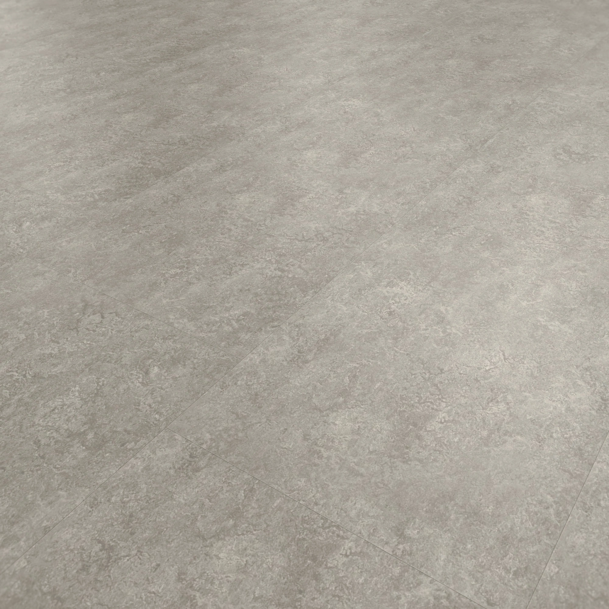 Forbo Flooring Linoleum Marmoleum Modular Neutral Serene Grey t3146 Forbo Flooring Linoleum Marmoleum Modular Neutral Serene Grey t3146