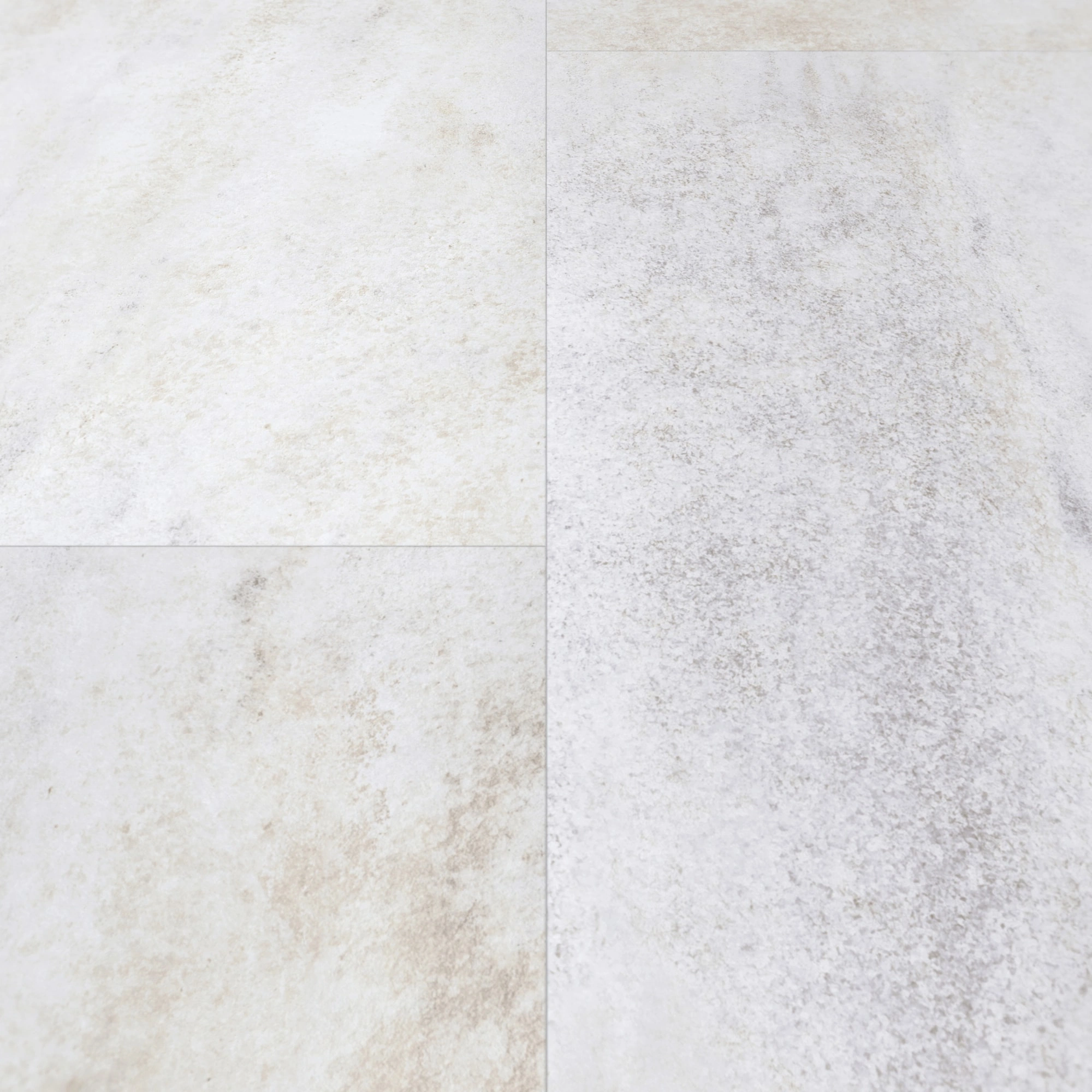 Detail Ansicht - Parador Klebe-Vinyl Trendtime 5 Dryback Dolomit weiß Detail Ansicht - Parador 1750856
