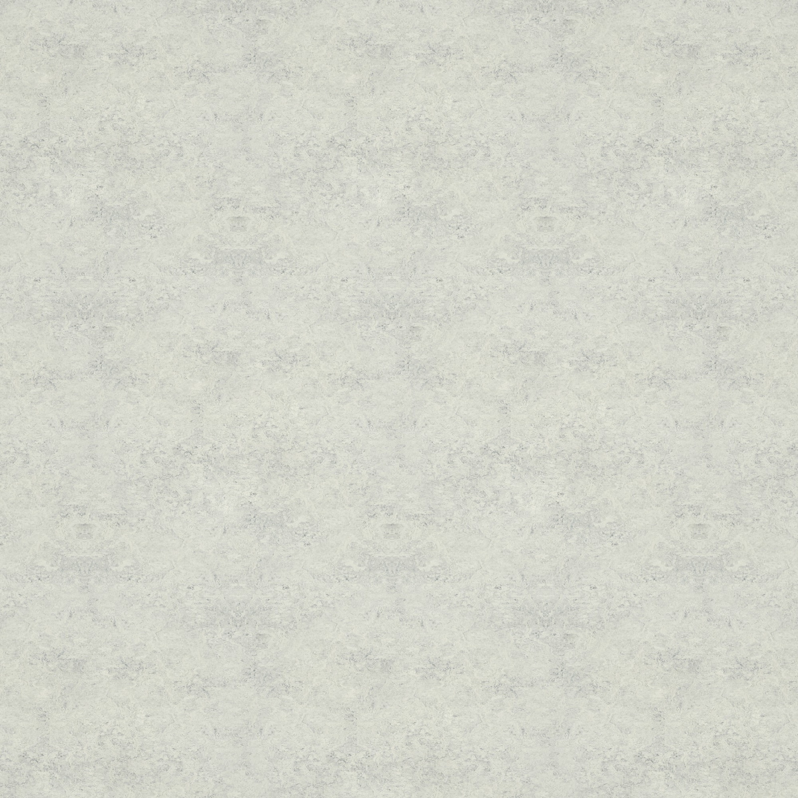 Draufsicht - Forbo Flooring 9743