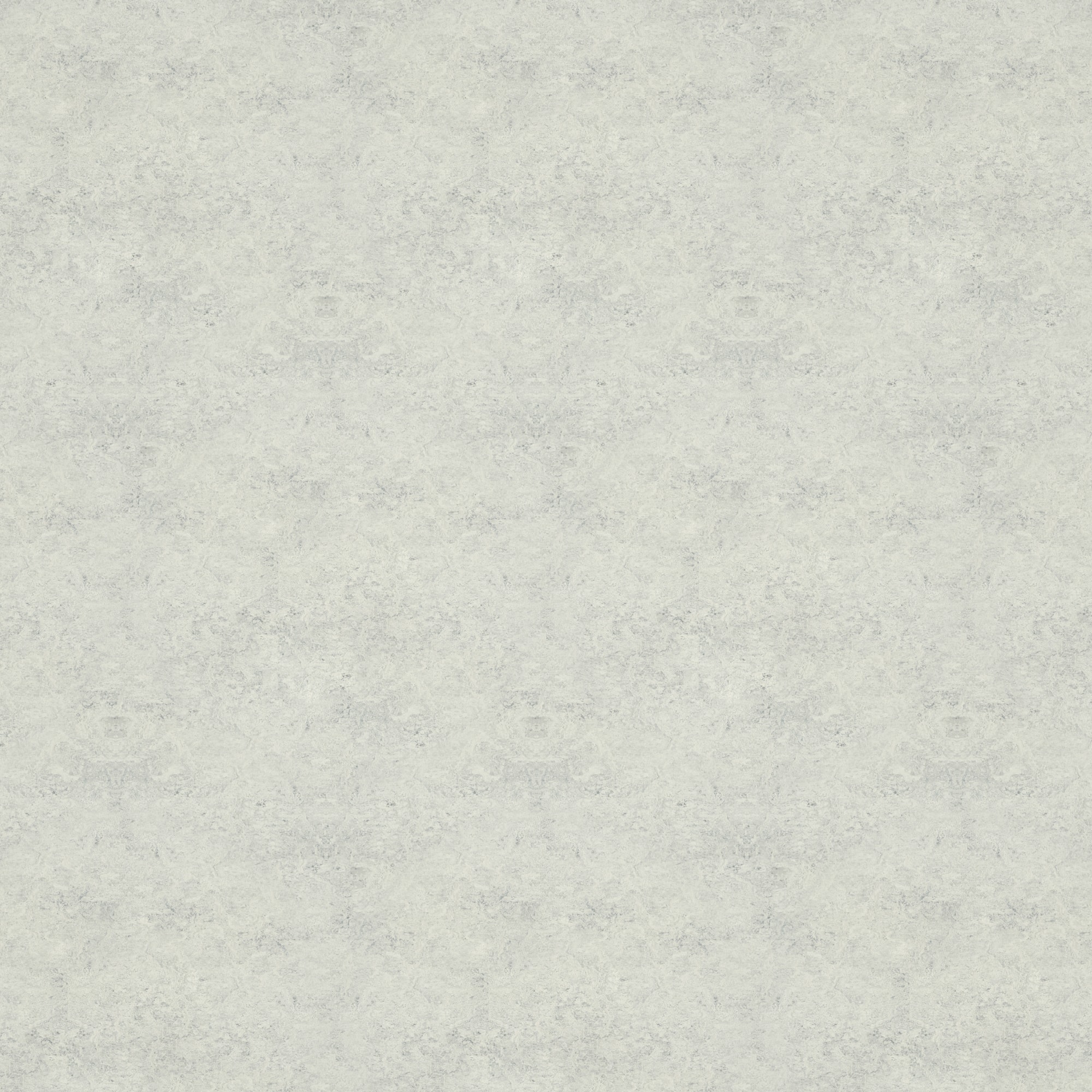 Draufsicht - Forbo Flooring undefined Marmoleum Real Mist Grey Draufsicht - Forbo Flooring 9743