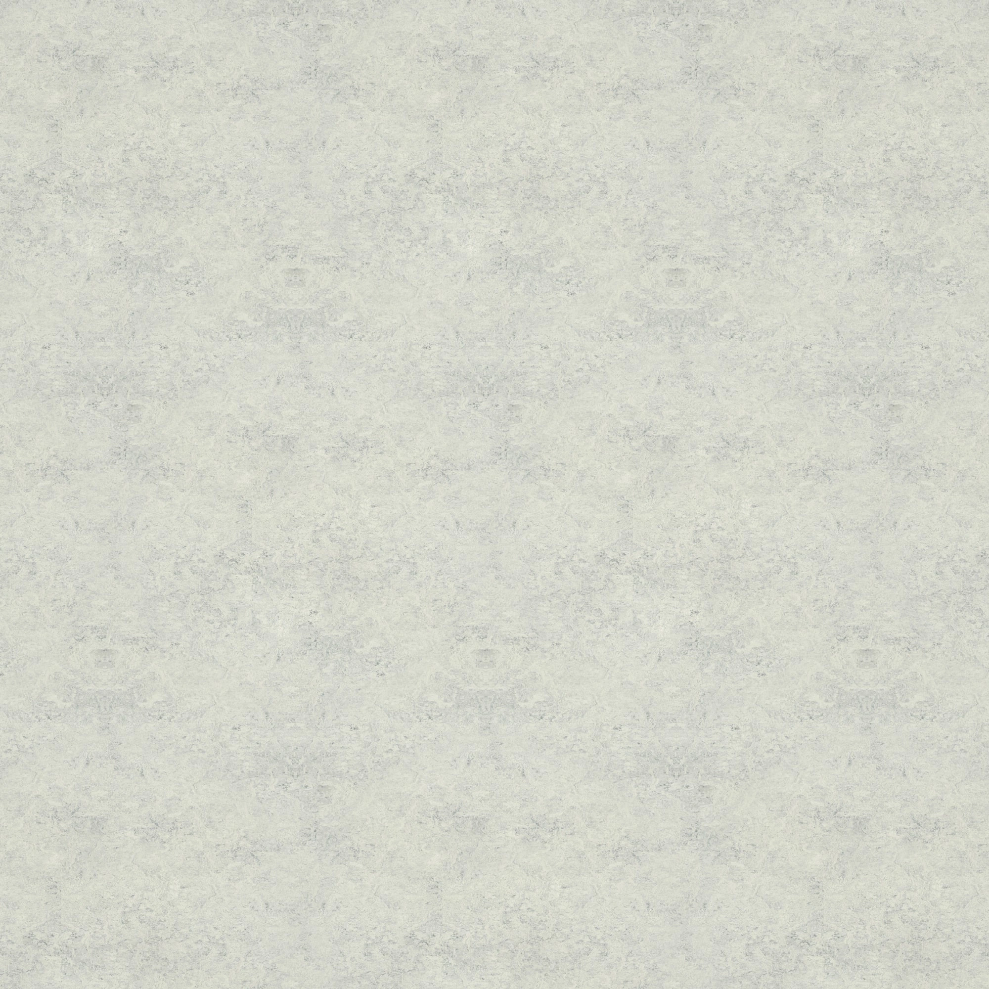 Draufsicht - Forbo Flooring undefined Marmoleum Real Mist Grey Draufsicht - Forbo Flooring 9743