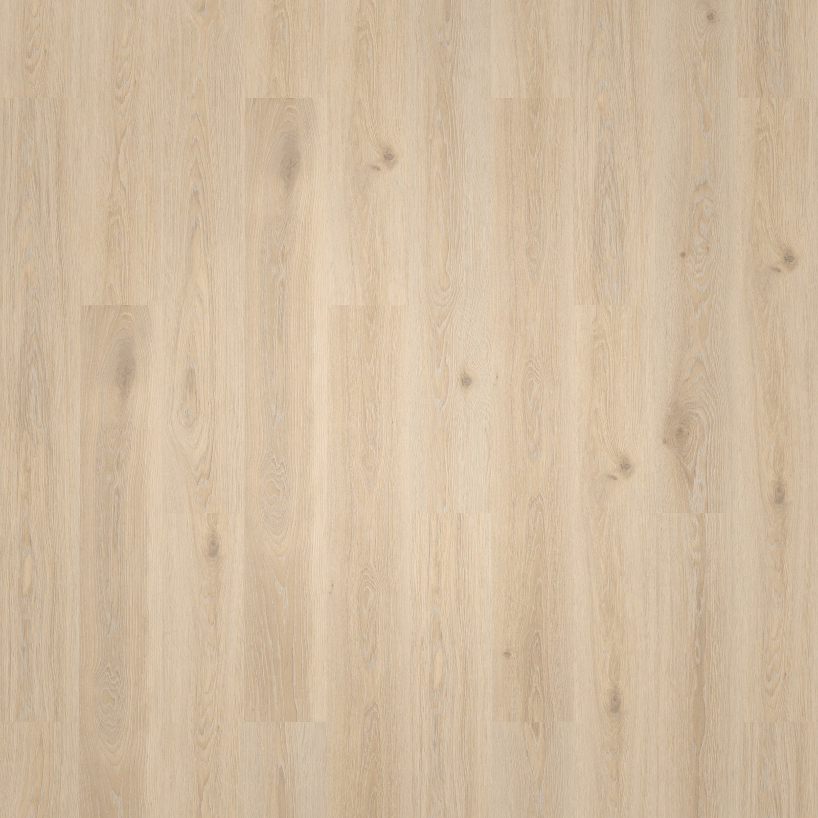 Detail Ansicht - Tarkett 280041004