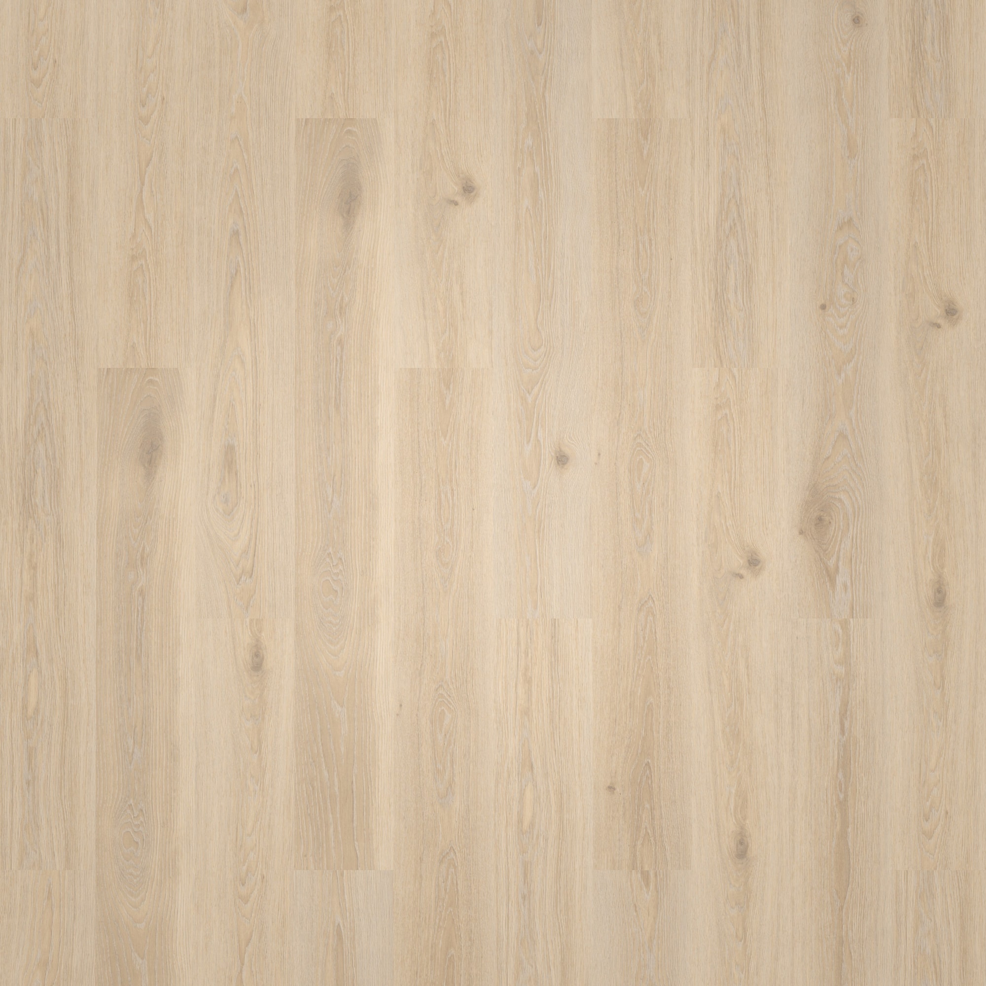 Tarkett Rigid Klick-Designboden iD Evolution Rigid Home Highland Oak Beige Tarkett Rigid Klick-Designboden iD Evolution Rigid Home Highland Oak Beige