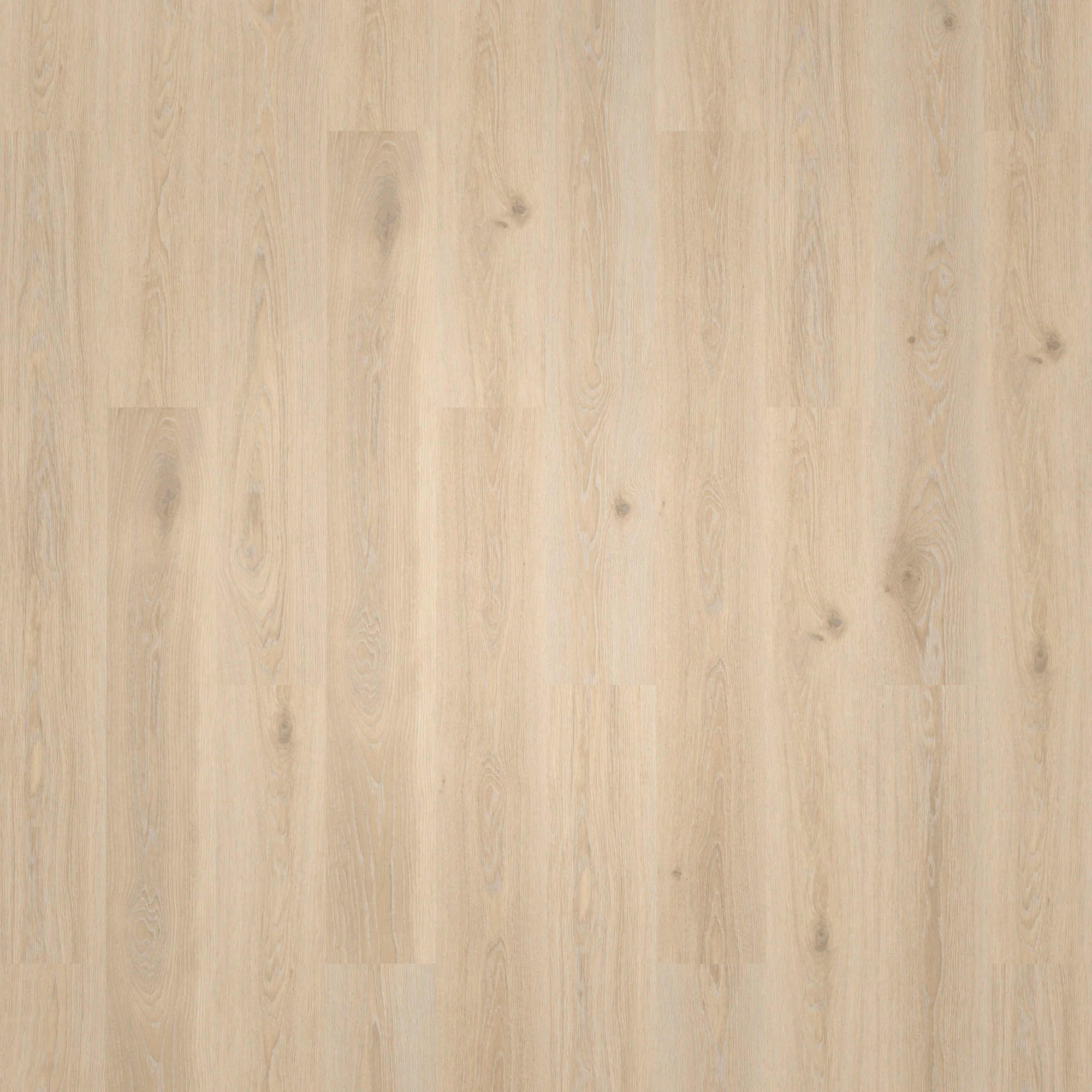 Detail Ansicht - Tarkett Rigid Klick-Designboden iD Evolution Rigid Home Highland Oak Beige Detail Ansicht - Tarkett 280041004