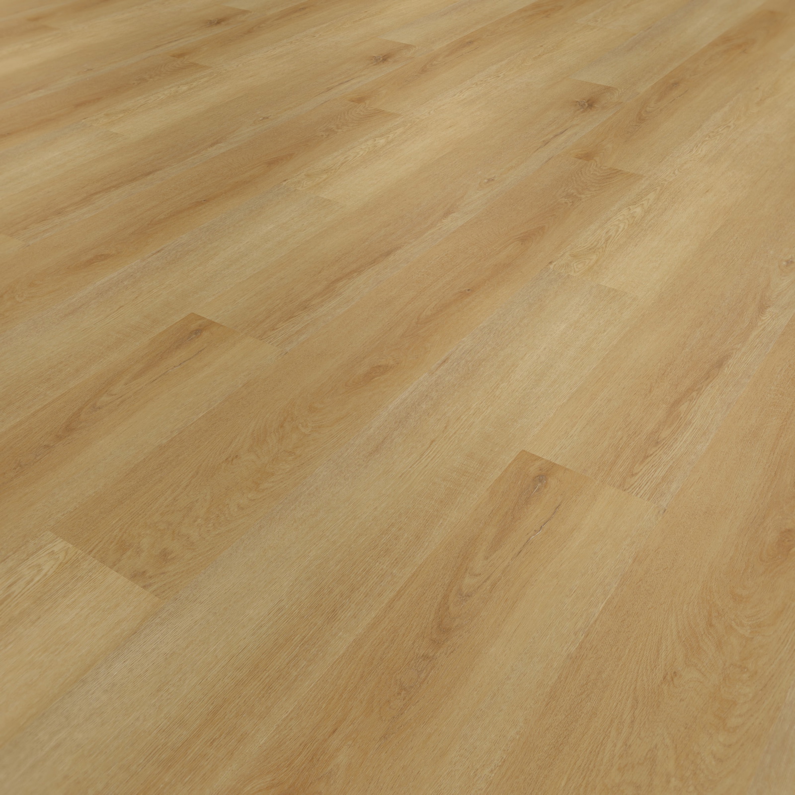 Perspektivische Ansicht - nexflor NXF-80055-003