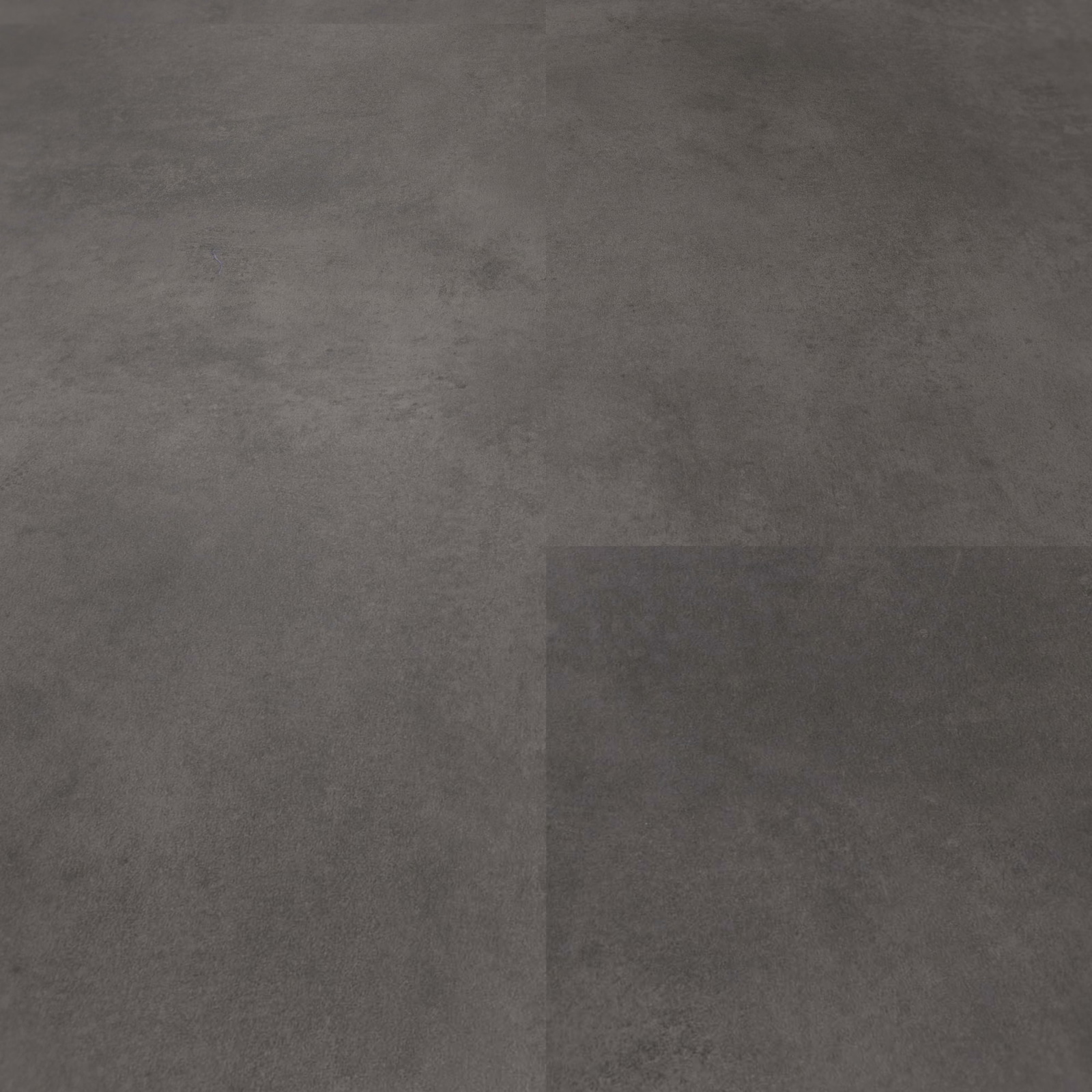 Detail Ansicht - wineo PL15400SXL
