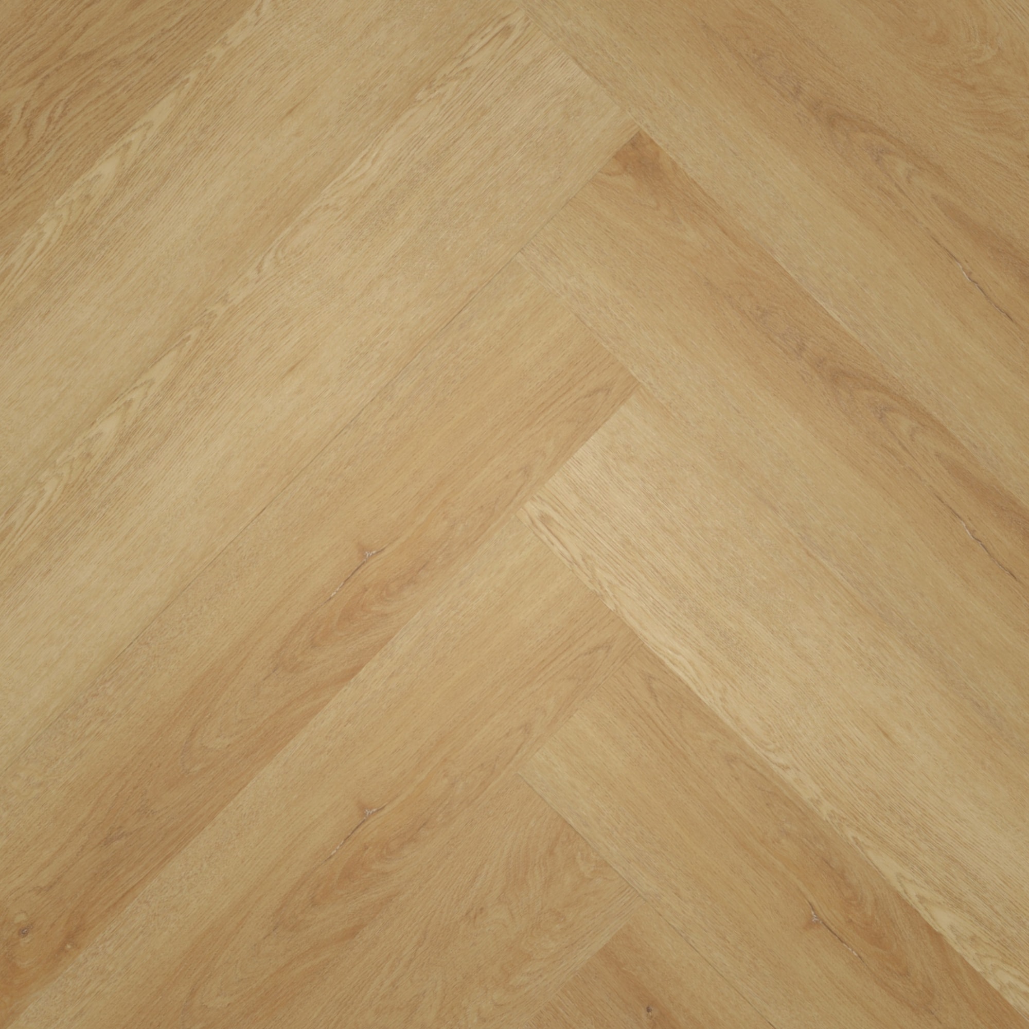 Draufsicht - nexflor NXF-75055-002