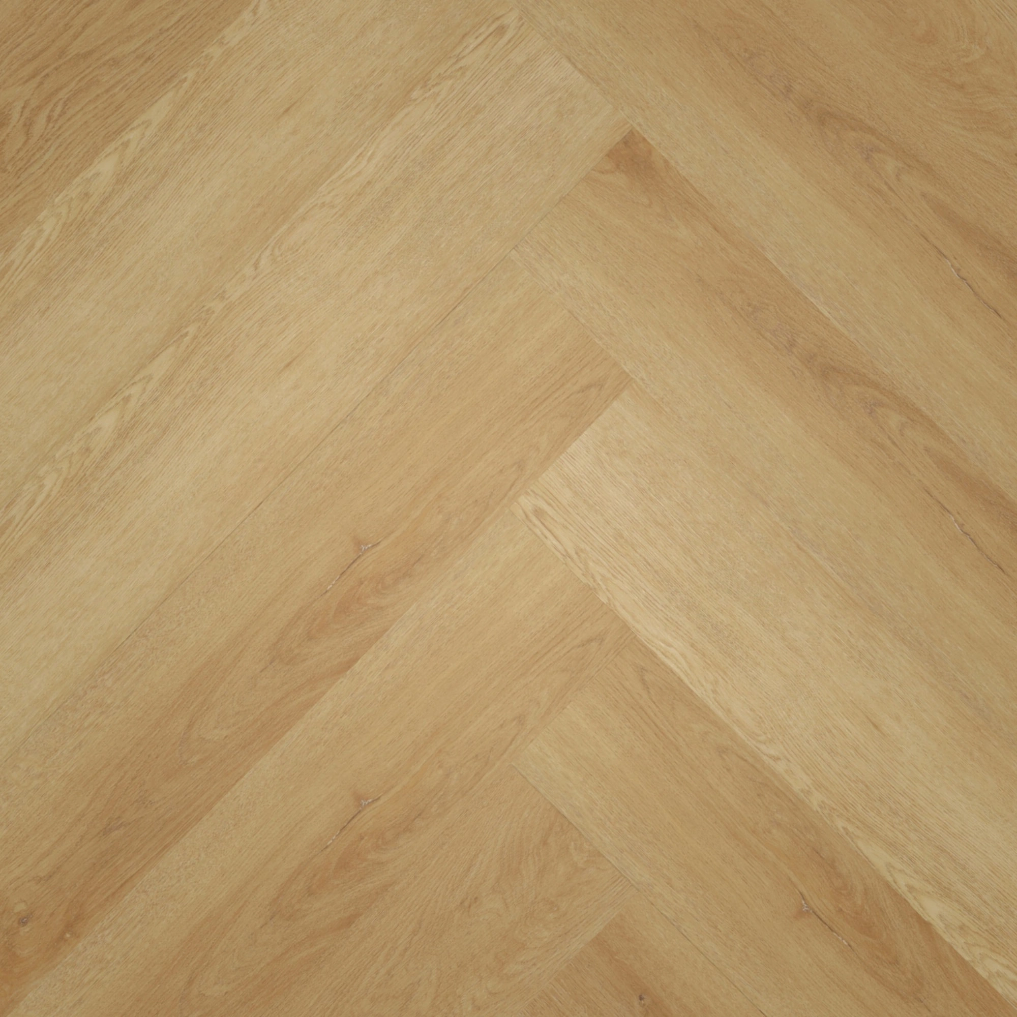 Draufsicht - nexflor Klebe-Vinyl Artemis Collection Thasos Oak Draufsicht - nexflor NXF-75055-002
