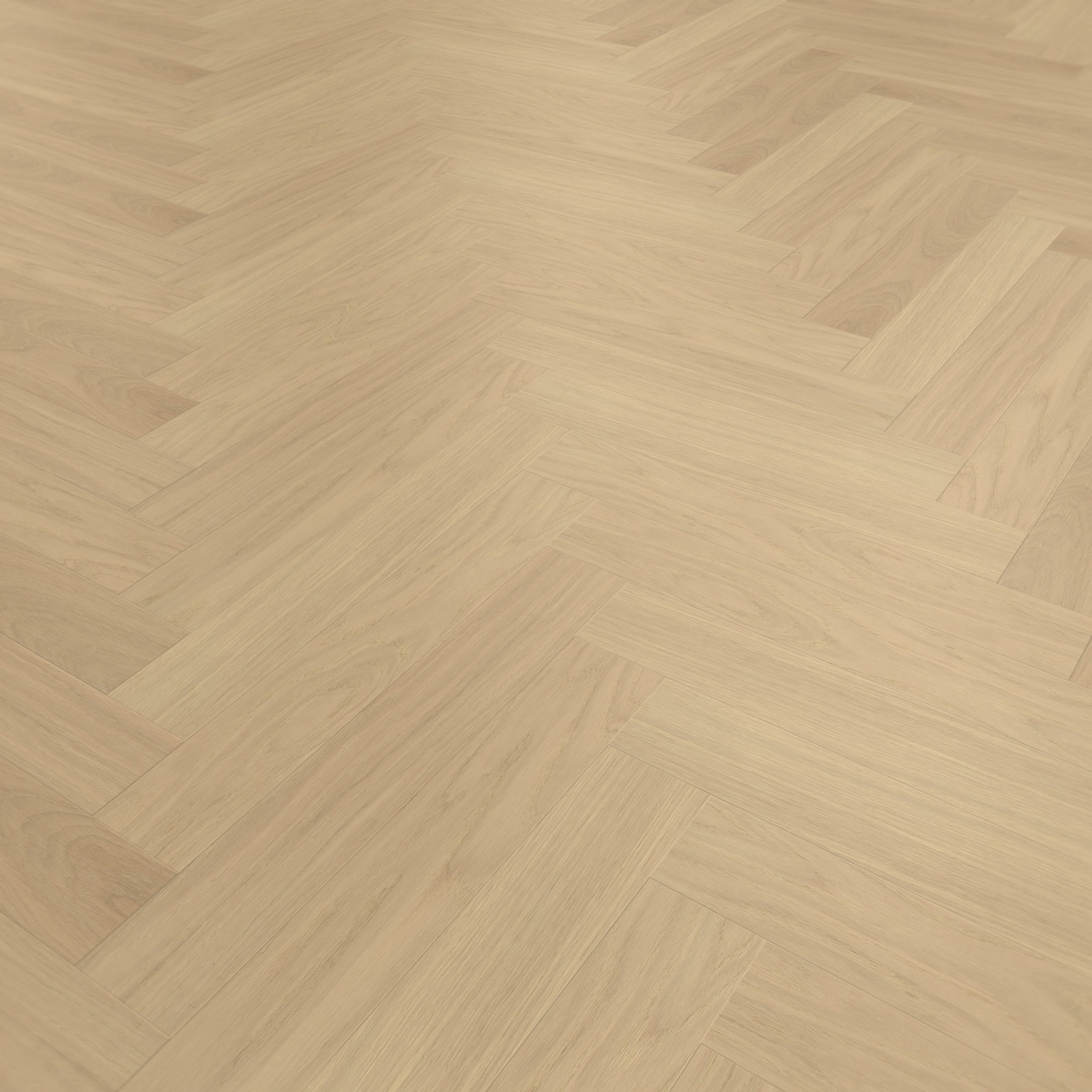 Herringbone oak Sealed | Parkett Dietrich