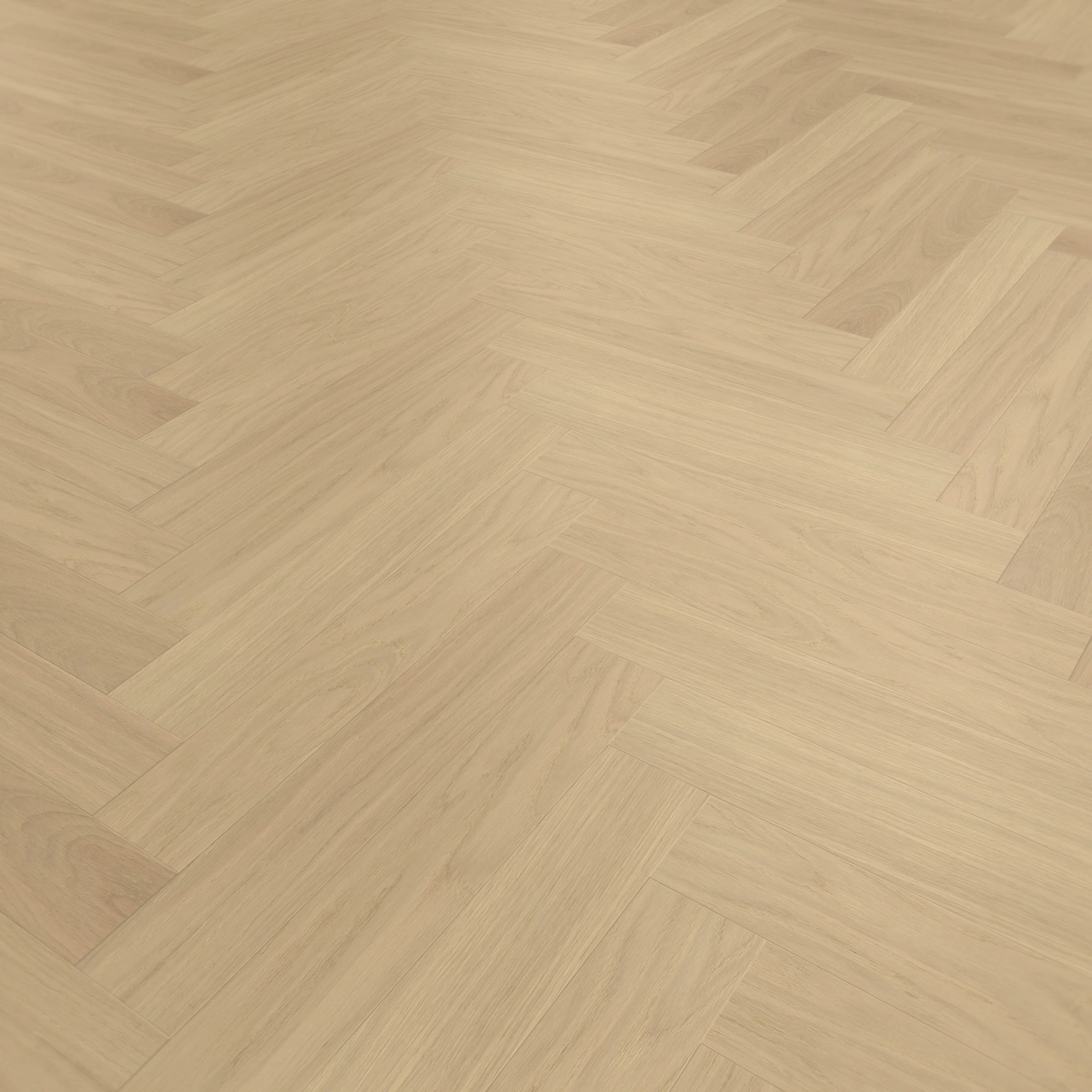 Herringbone oak Sealed | Parkett Dietrich Herringbone oak Sealed | Parkett Dietrich
