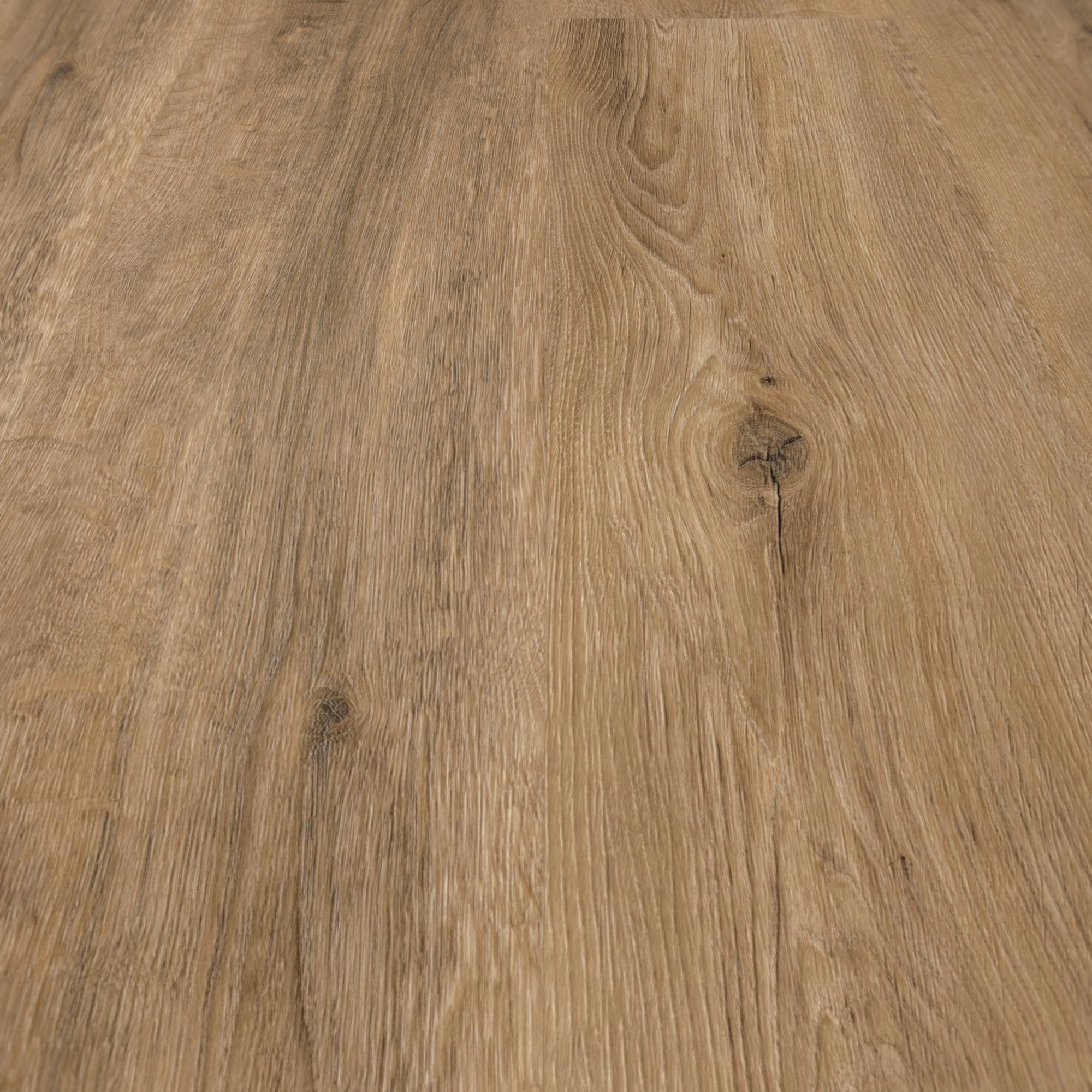 Detail Ansicht - wineo HDF Klick-Vinyl wineo 400 wood XL Authentic Oak Brown Detail Ansicht - wineo MLD296WXL