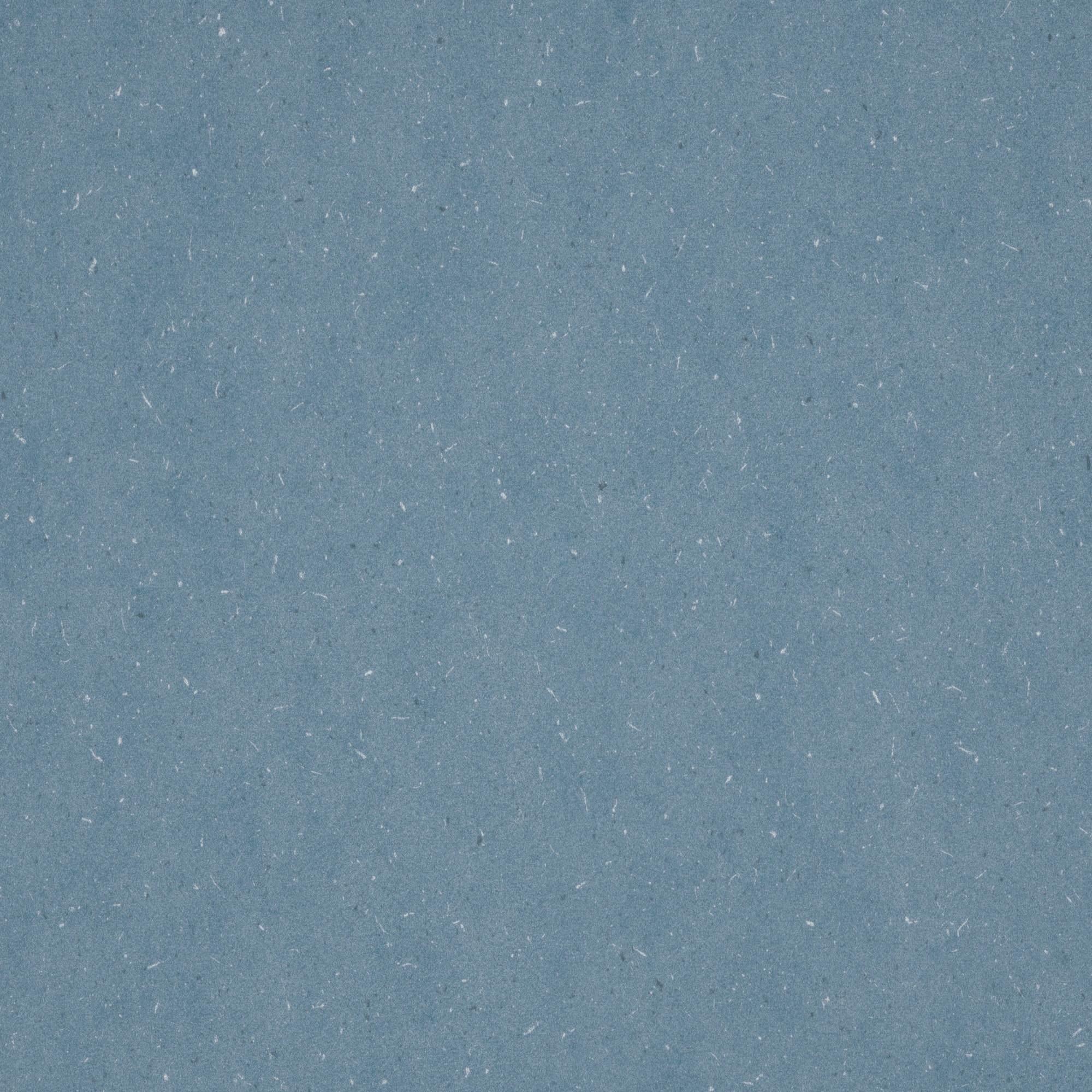 Draufsicht - wineo undefined wineo 1500 chip Ocean Blue Draufsicht - wineo PLR381C