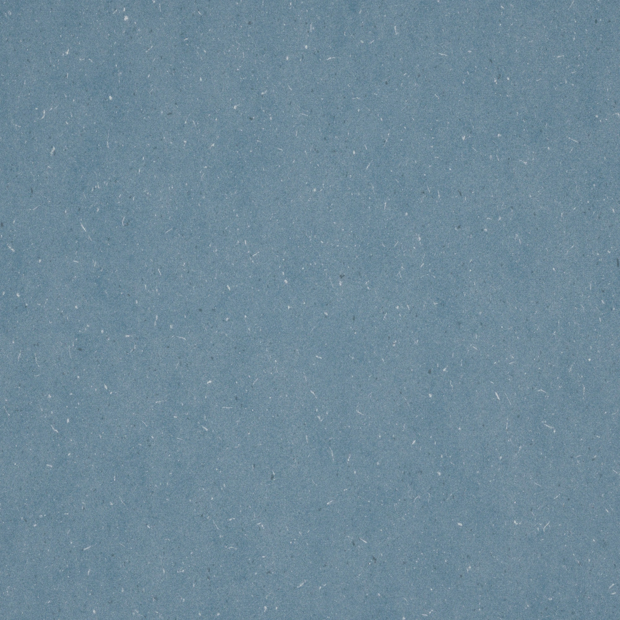 Draufsicht - wineo undefined wineo 1500 chip Ocean Blue Draufsicht - wineo PLR381C