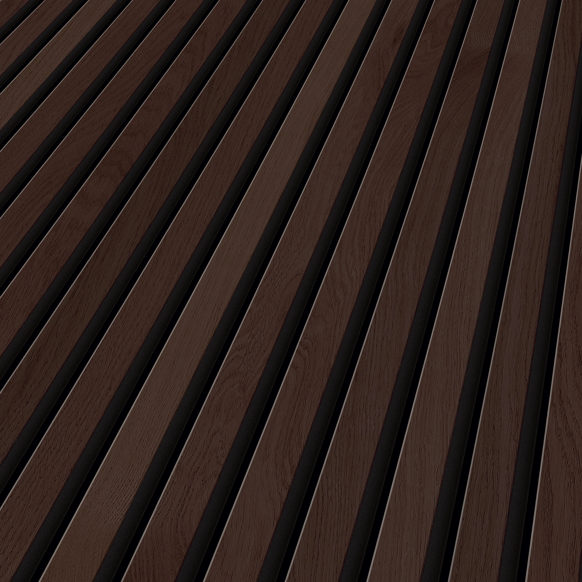 ter Hürne Akustikpaneel SilentDesign 1-Side Collection Eiche Elbe Natur-Geölt 3.000mm ter Hürne Akustikpaneel SilentDesign 1-Side Collection Eiche Elbe Natur-Geölt 3.000mm