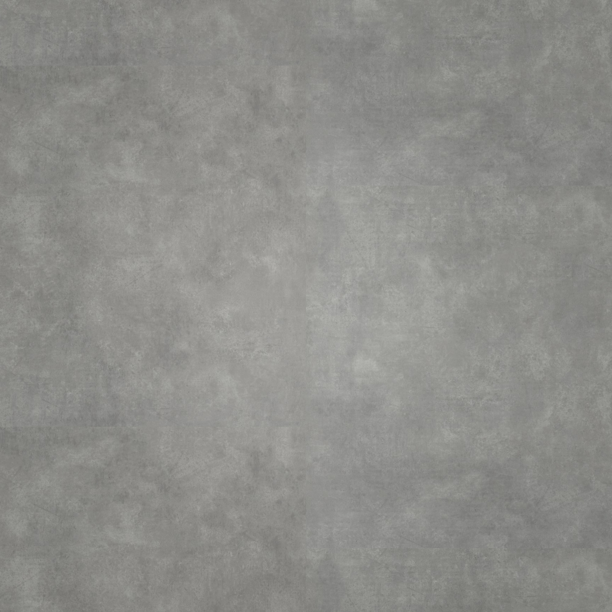 Draufsicht - Forbo Flooring 220179