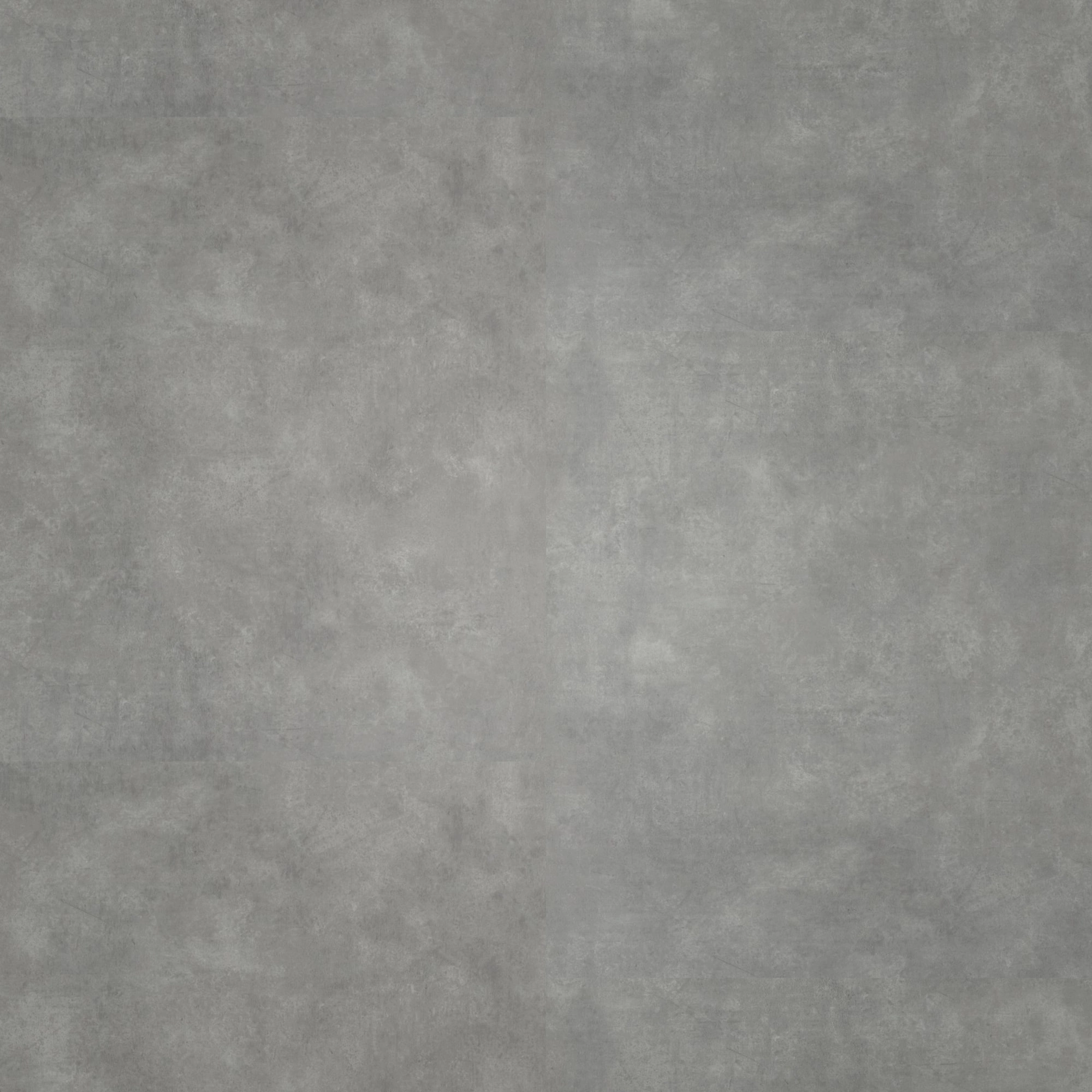 Draufsicht - Forbo Flooring Klebe-Vinyl Allura Dryback 0.55 Material Natural Concrete Draufsicht - Forbo Flooring 220179