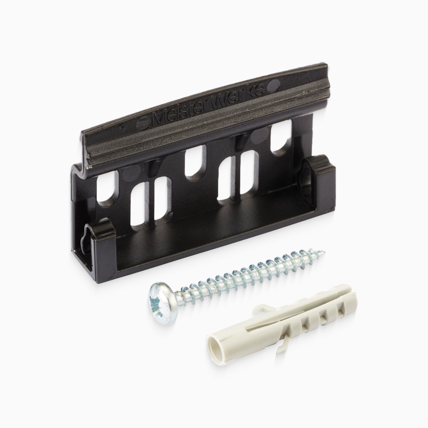 wineo Clip Befestigungssystem wineo Clip Befestigungssystem
