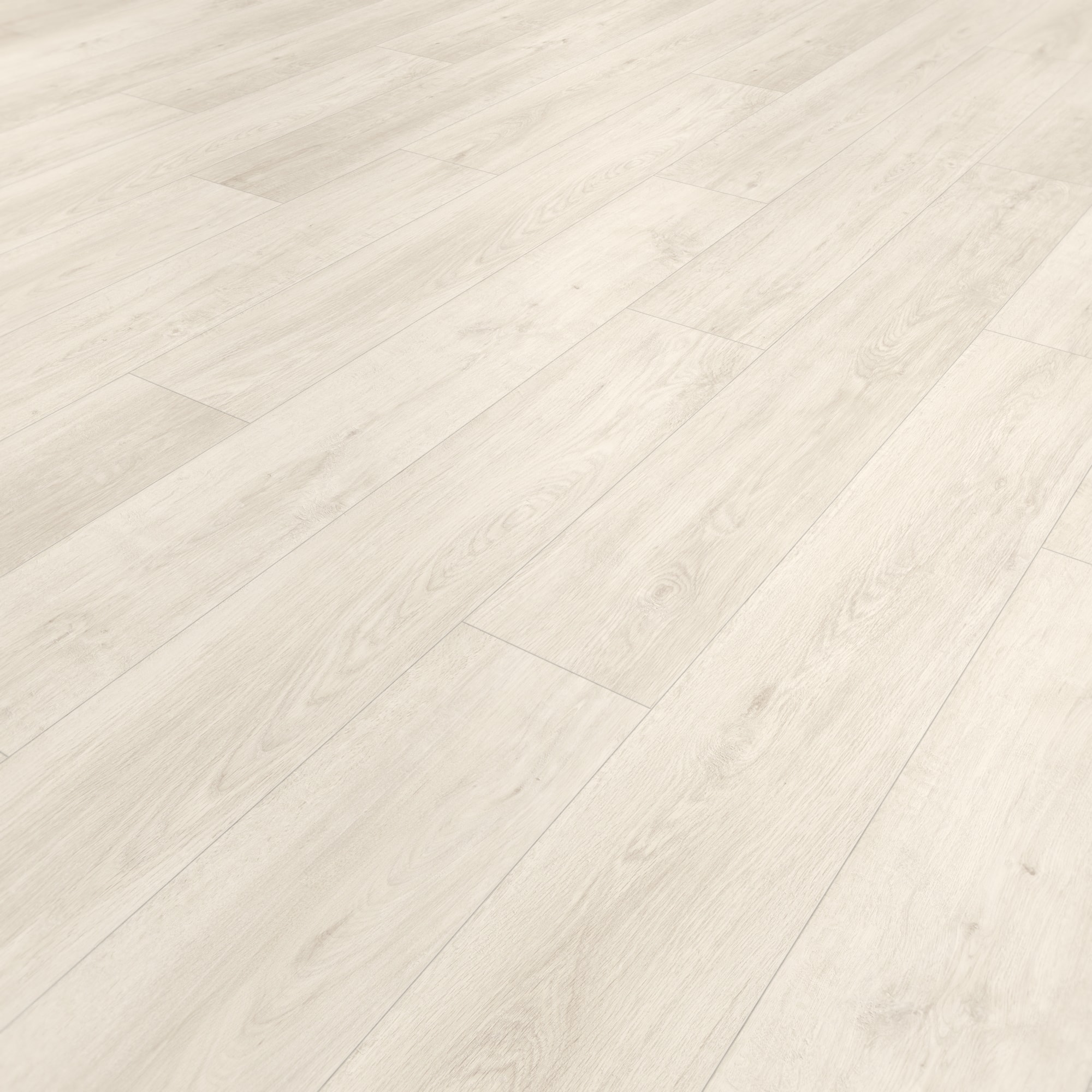 Parador Laminat Basic 400 Altholz weiß Seidenmatte Struktur 4V Parador Laminat Basic 400 Altholz weiß Seidenmatte Struktur 4V