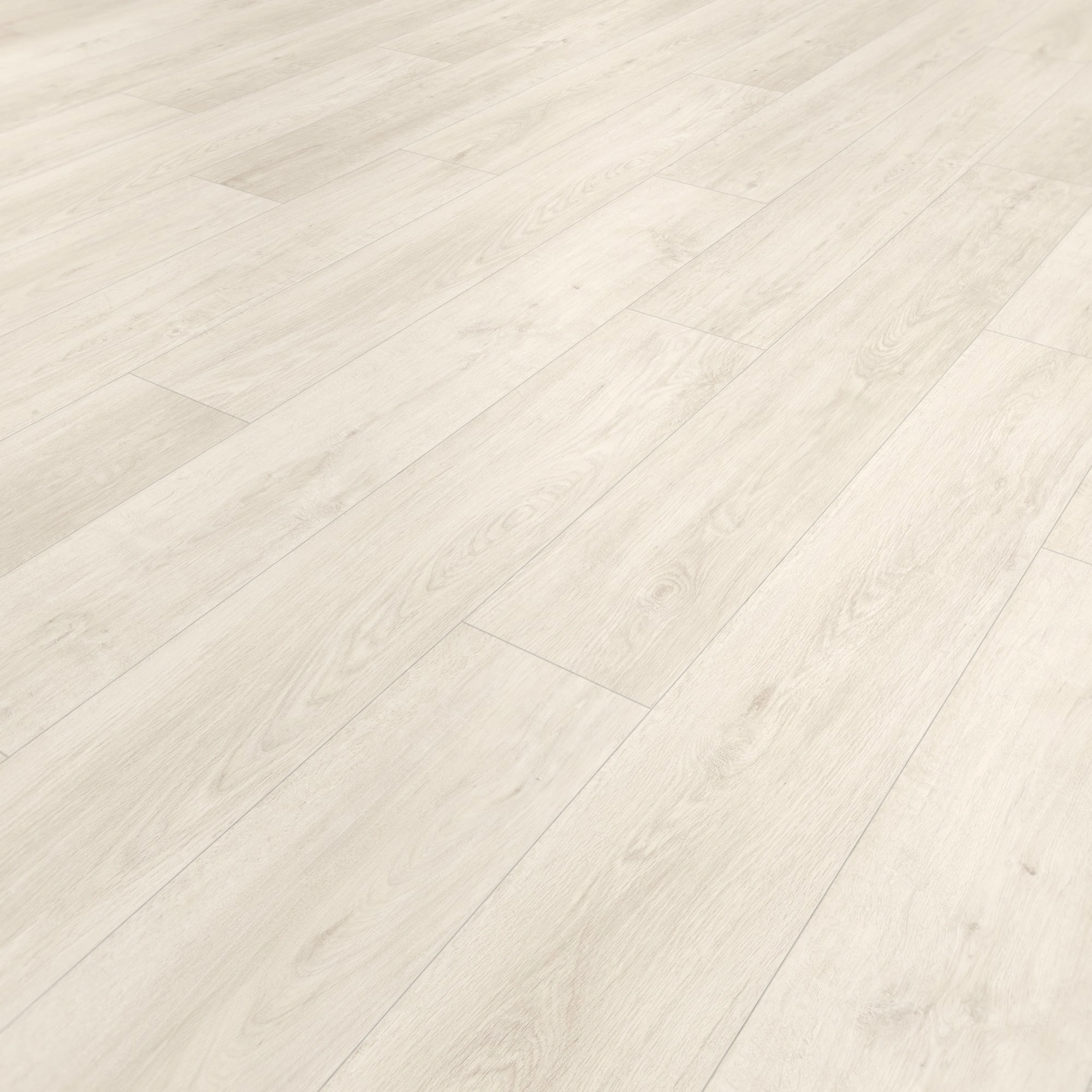Parador Laminat Basic 400 Altholz weiß Seidenmatte Struktur 4V Parador Laminat Basic 400 Altholz weiß Seidenmatte Struktur 4V