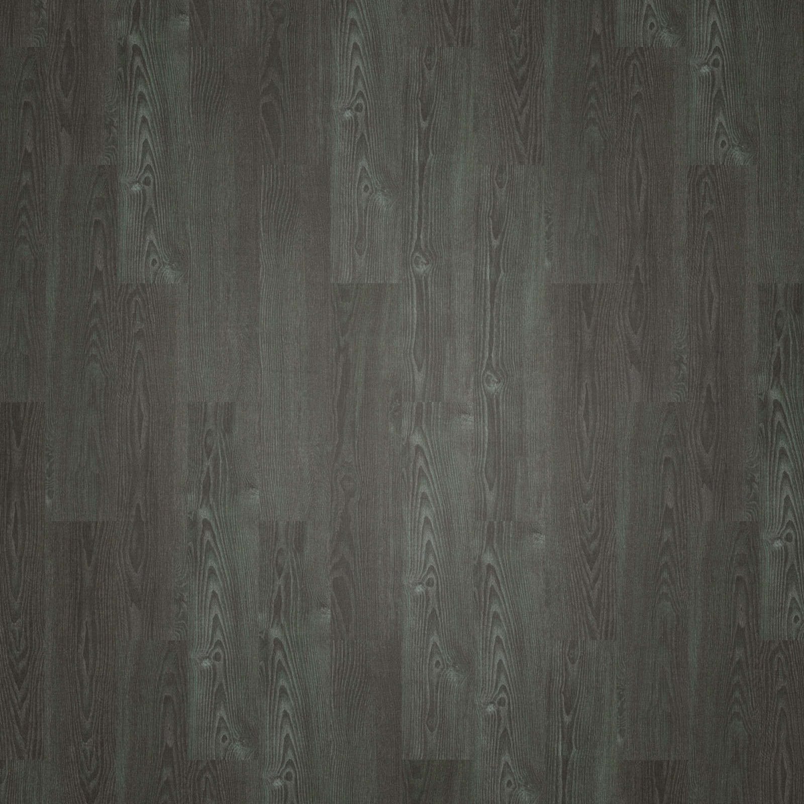 Draufsicht - Forbo Flooring 243618
