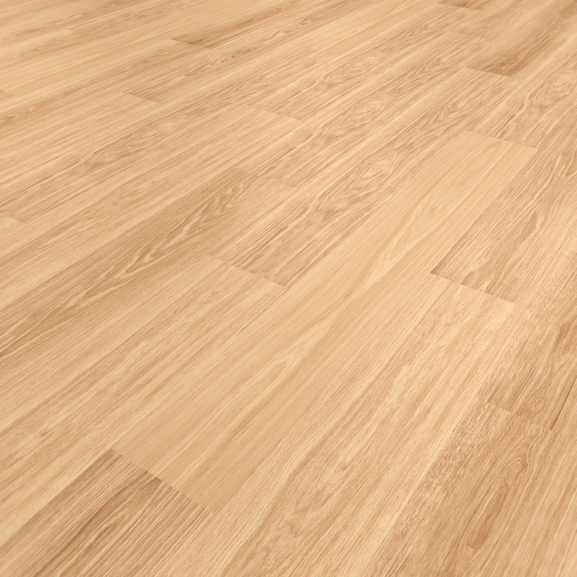 Wicanders HDF Klick-Designboden wood Go Haven Oak Holzstruktur Wicanders HDF Klick-Designboden wood Go Haven Oak Holzstruktur