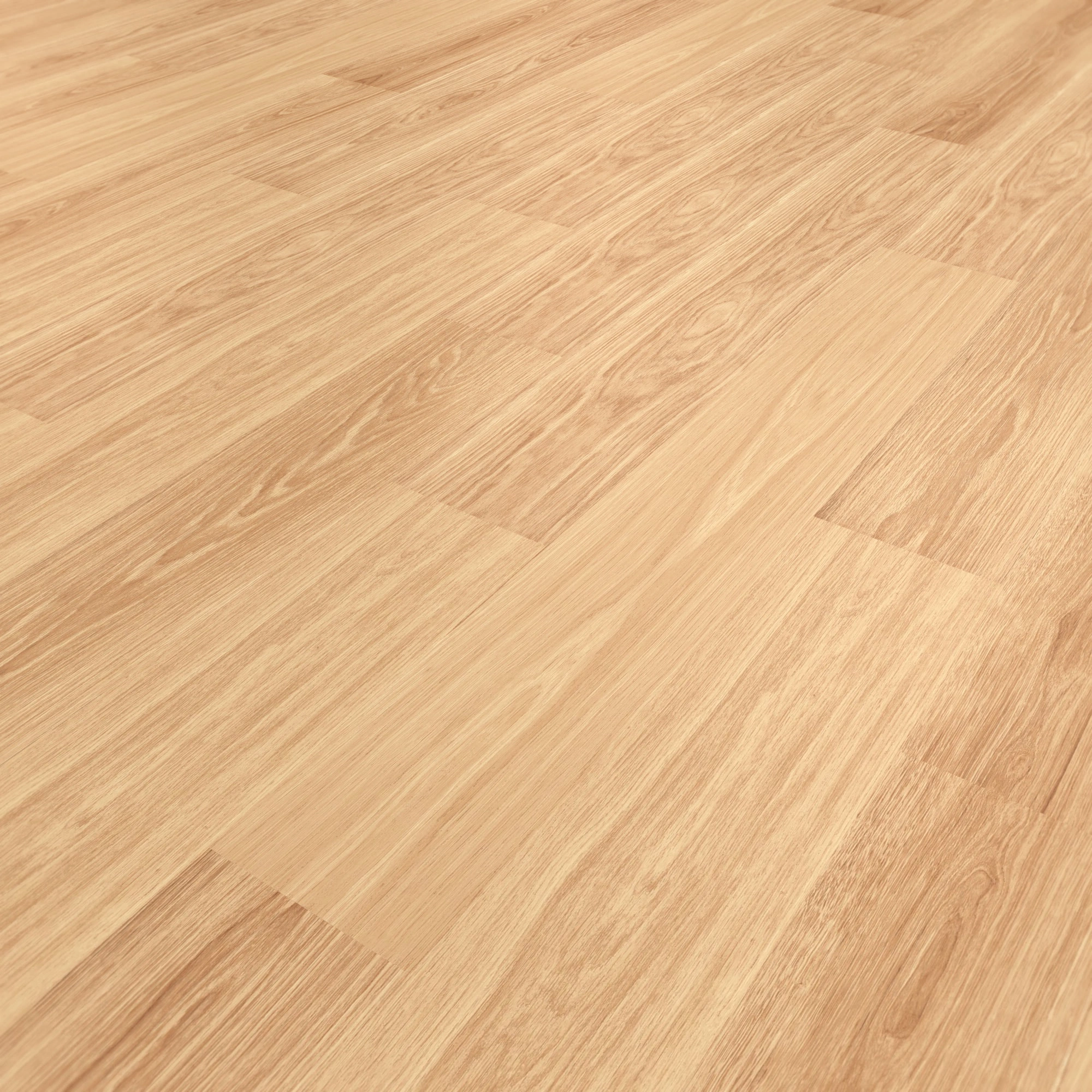 Wicanders HDF Klick-Designboden wood Go Haven Oak Holzstruktur Wicanders HDF Klick-Designboden wood Go Haven Oak Holzstruktur