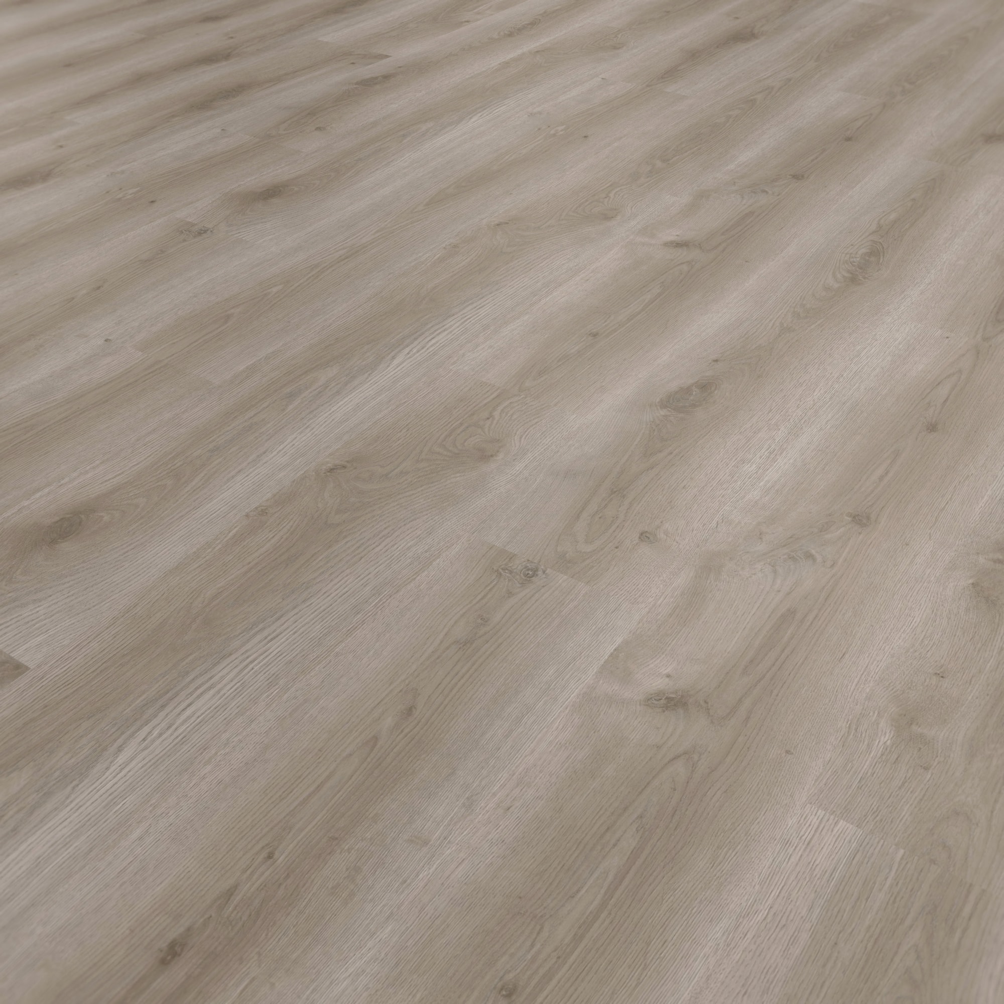 Tarkett Klebe-Vinyl iD Classics Glue-Down 30 Contemporary Oak Grey Tarkett Klebe-Vinyl iD Classics Glue-Down 30 Contemporary Oak Grey