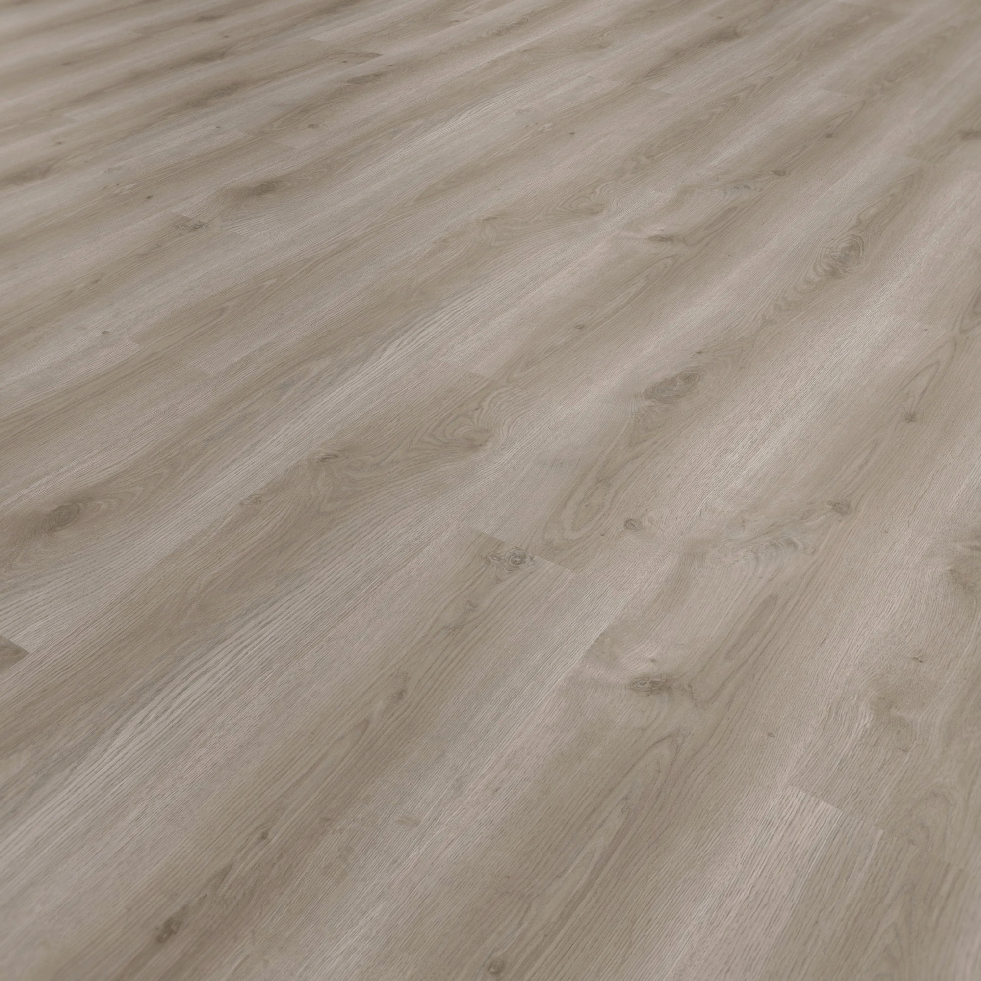 Tarkett Klebe-Vinyl iD Classics Glue-Down 30 Contemporary Oak Grey Tarkett Klebe-Vinyl iD Classics Glue-Down 30 Contemporary Oak Grey