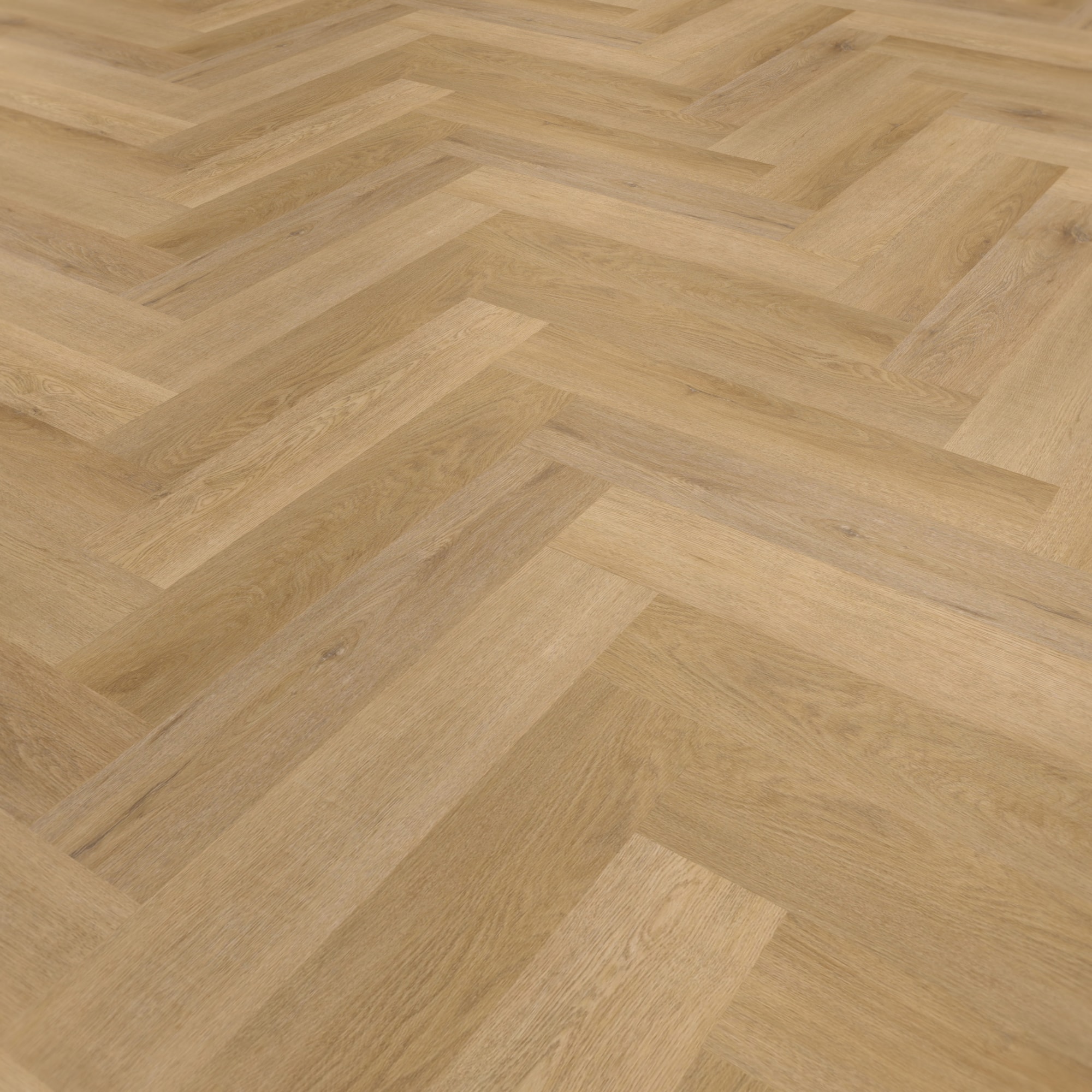 nexflor Klebe-Vinyl Apollo Collection Chios Oak Holzstruktur Fischgrät nexflor Klebe-Vinyl Apollo Collection Chios Oak Holzstruktur Fischgrät