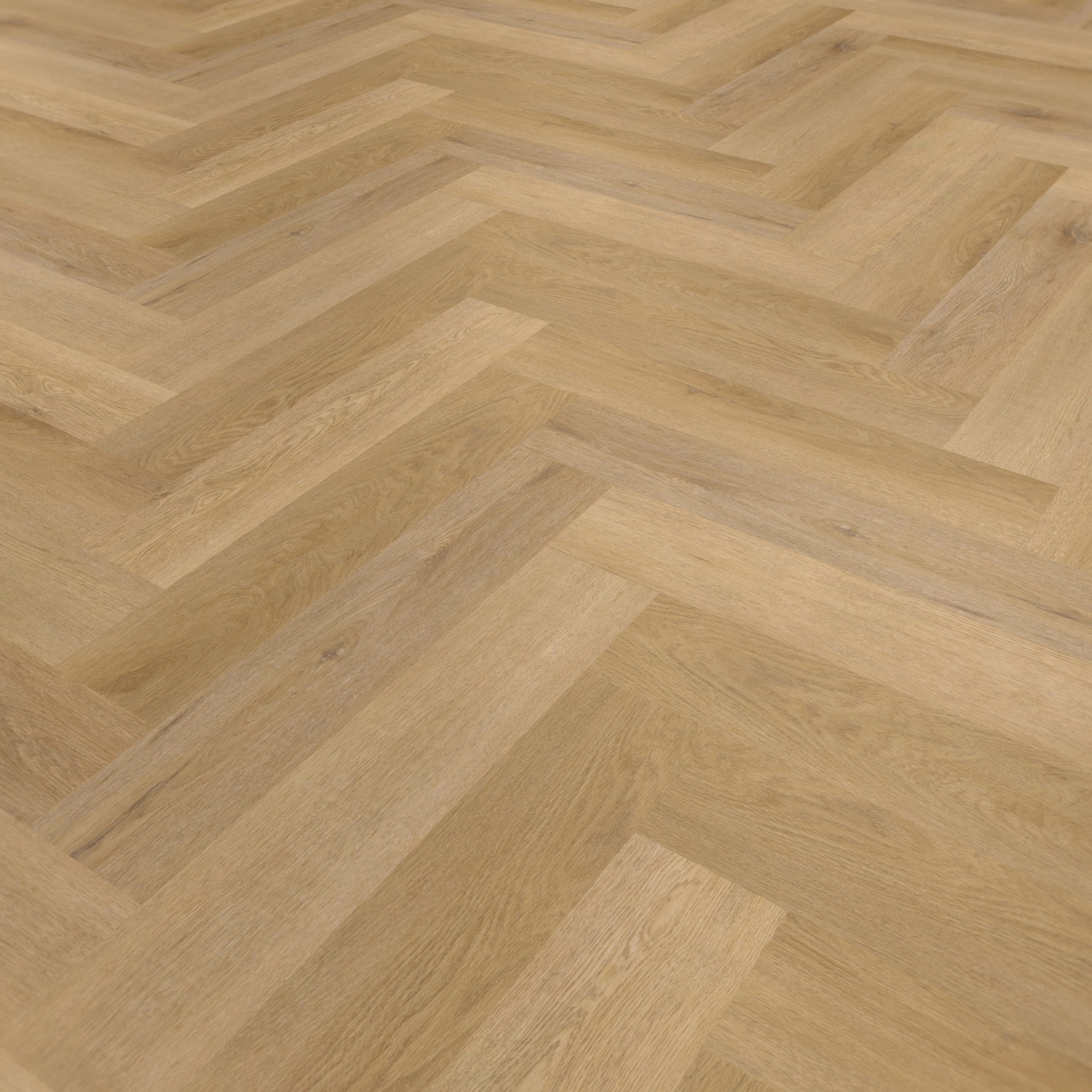 nexflor Klebe-Vinyl Apollo Collection Chios Oak Holzstruktur Fischgrät nexflor Klebe-Vinyl Apollo Collection Chios Oak Holzstruktur Fischgrät