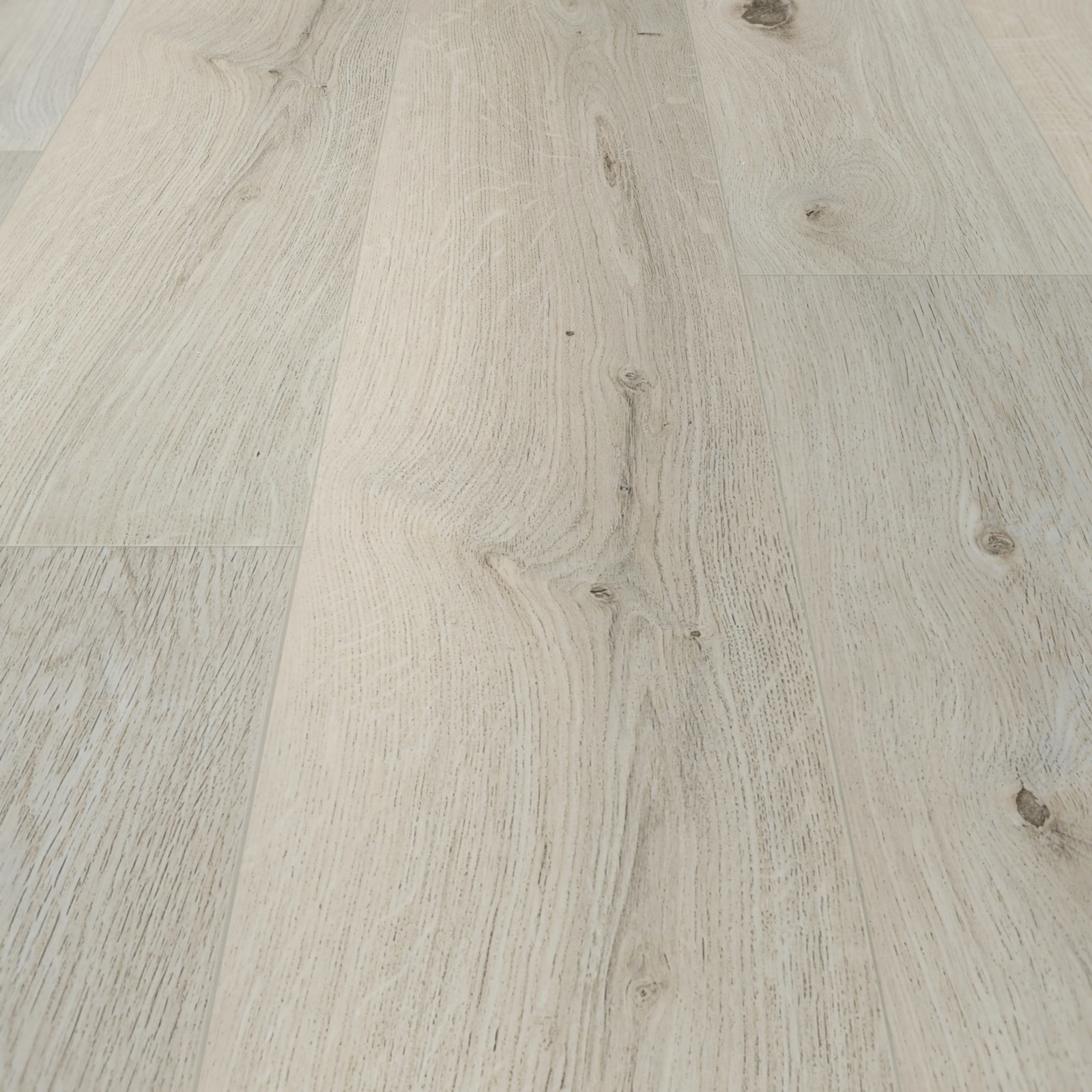 BerryAlloc Laminat Ocean 8 V4 Gyant Light Real Wood Structure