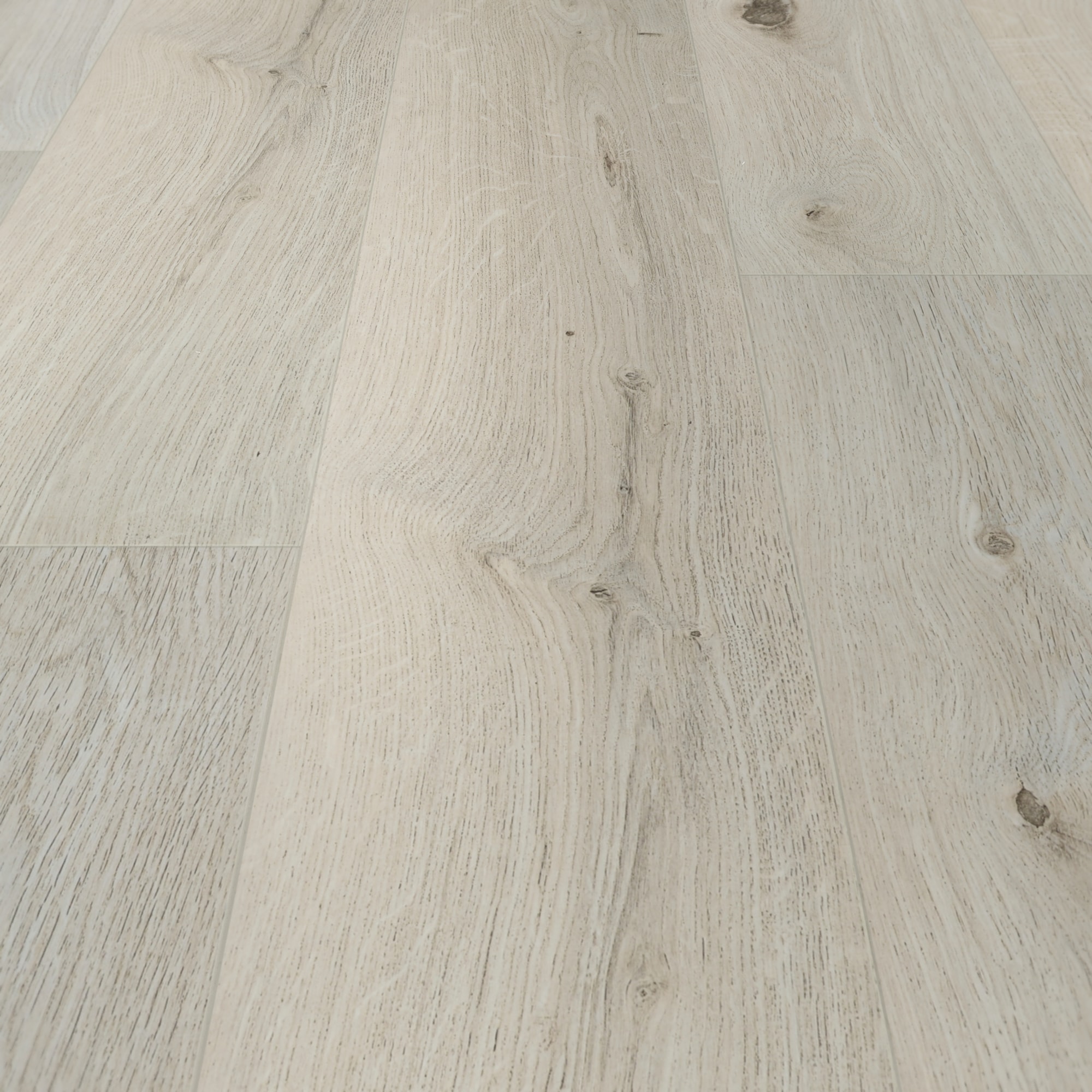 BerryAlloc Laminat Ocean 8 V4 Gyant Light Real Wood Structure BerryAlloc Laminat Ocean 8 V4 Gyant Light Real Wood Structure