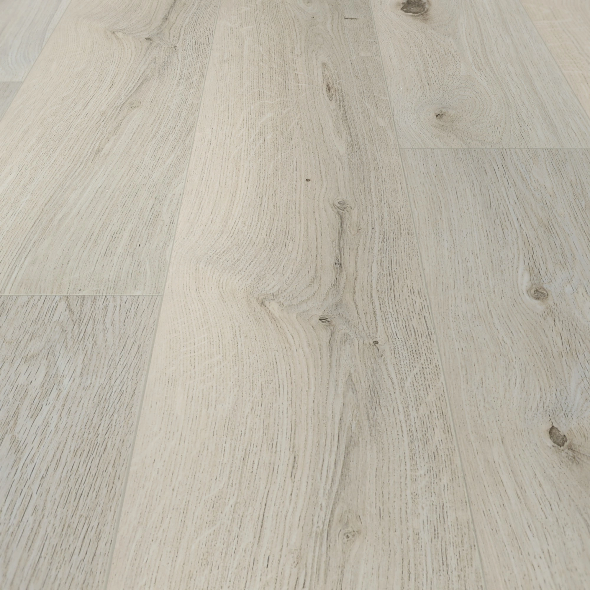 BerryAlloc Laminat Ocean 8 V4 Gyant Light Real Wood Structure BerryAlloc Laminat Ocean 8 V4 Gyant Light Real Wood Structure