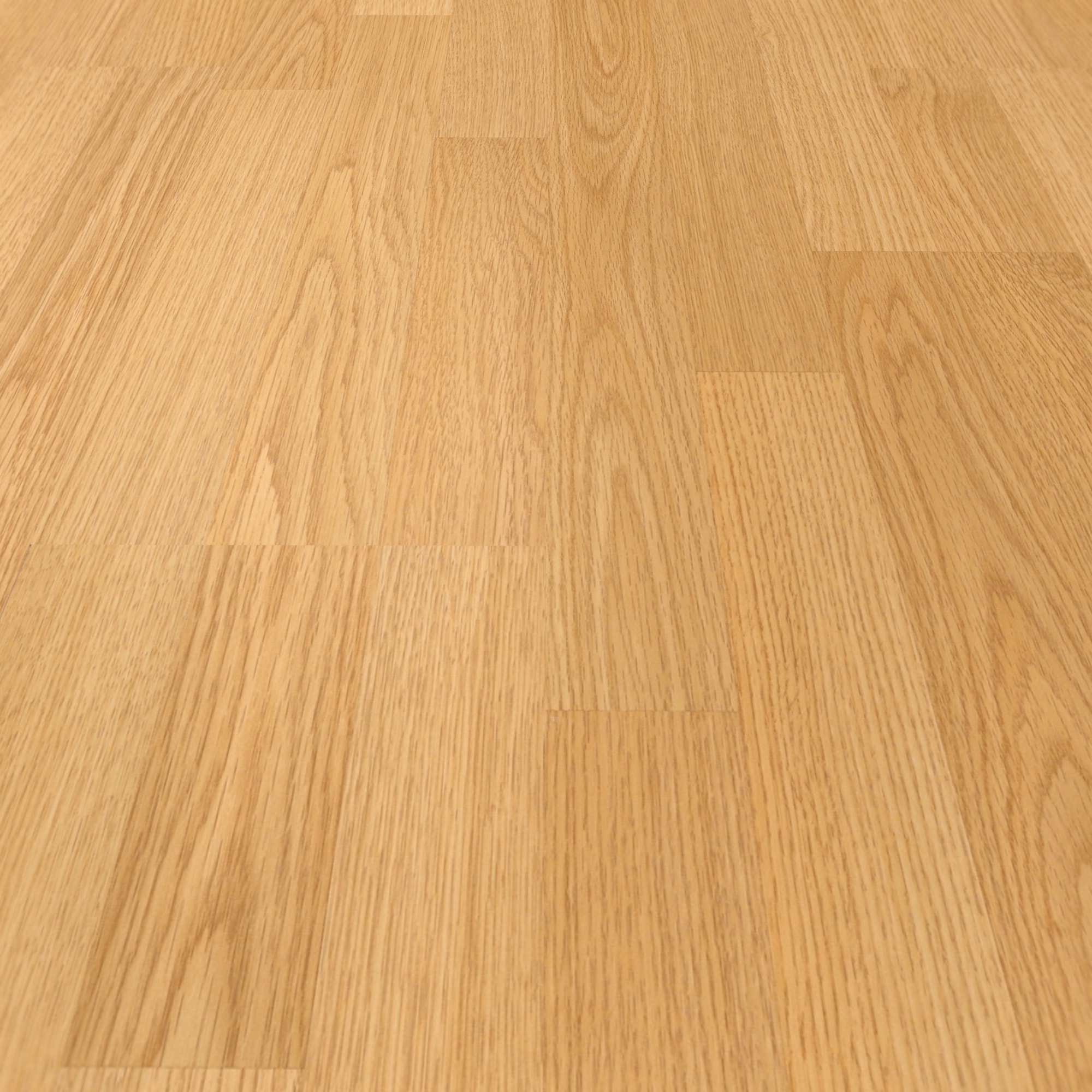 Detail Ansicht - MEISTER Laminat LC 150 Eiche Detail Ansicht - MEISTER 600014-1288198-00462