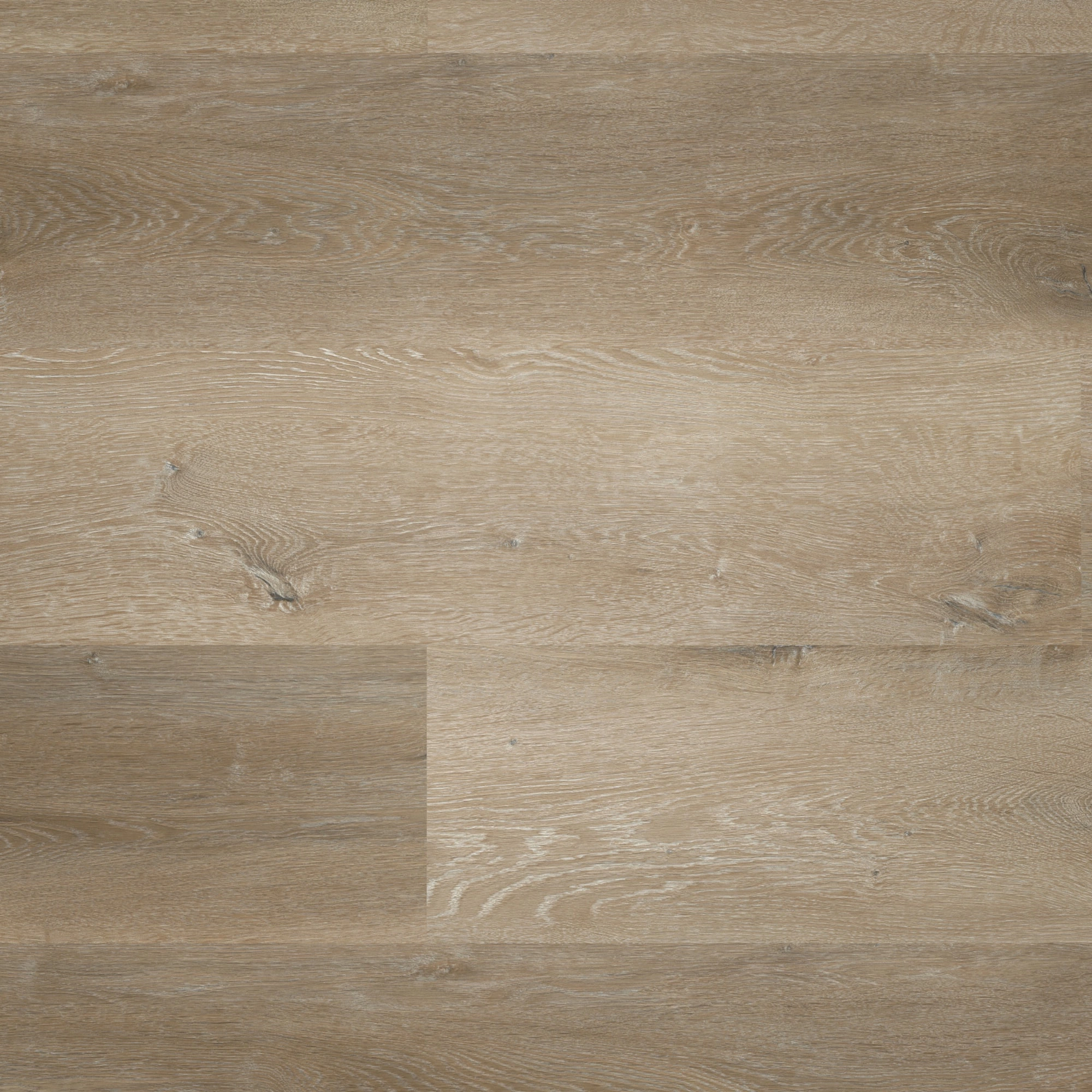 Draufsicht - nexflor Rigid Klick-Vinyl Helios Click Collection Miletus Oak Draufsicht - nexflor NXF-20030-002