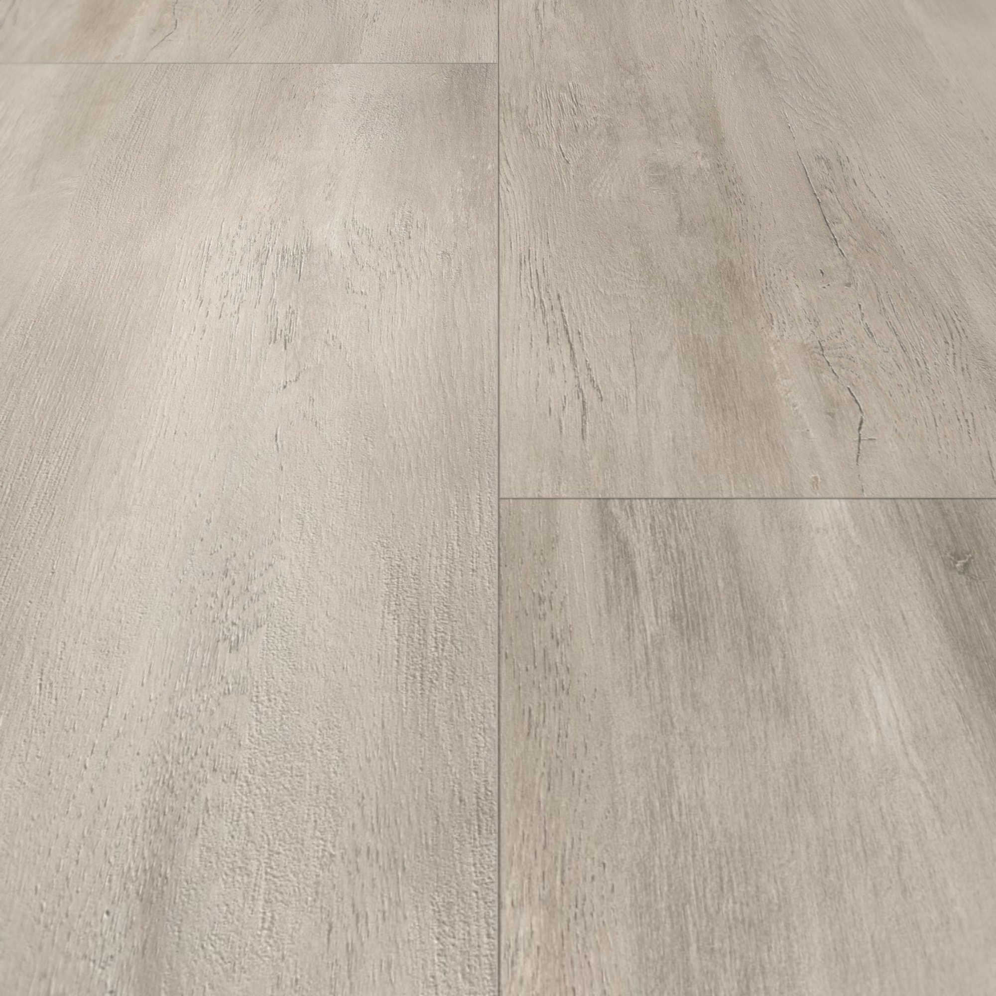 Parador Designboden Modular ONE Hydron Fusion grey Holzstruktur Parador Designboden Modular ONE Hydron Fusion grey Holzstruktur