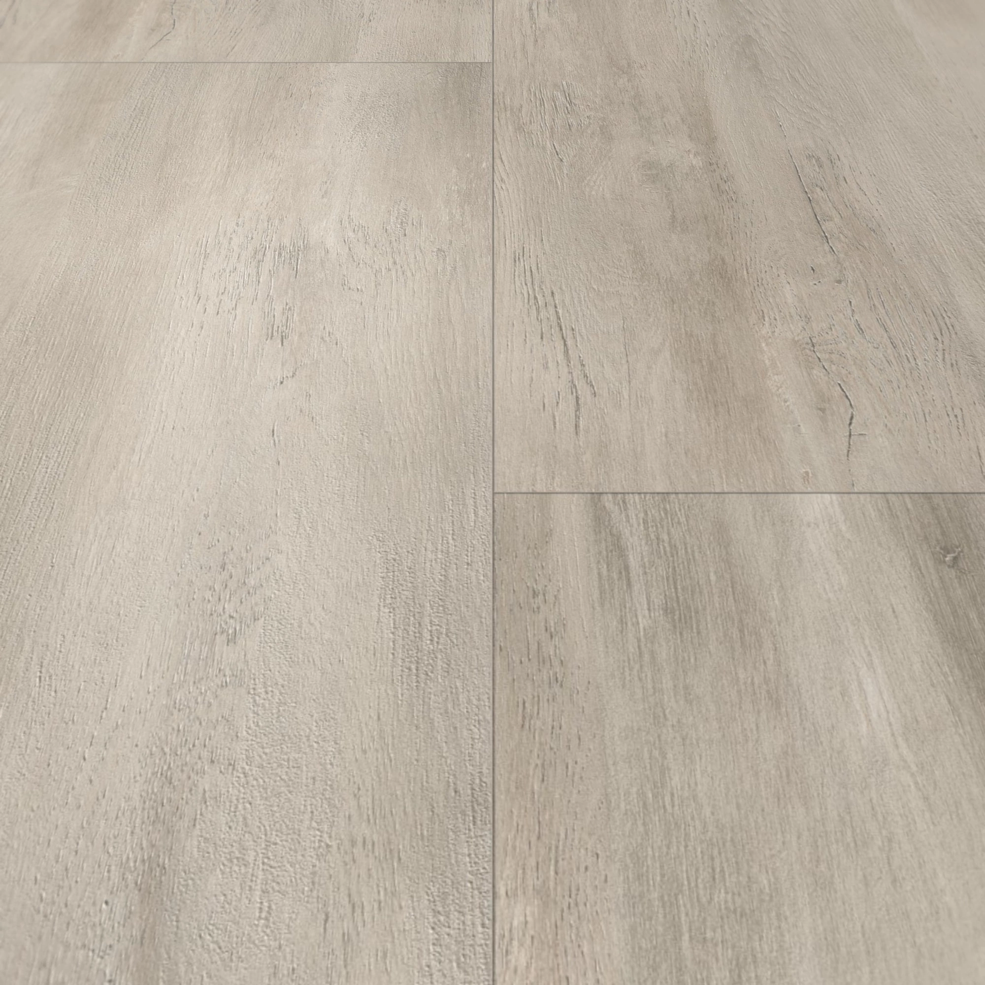 Parador Designboden Modular ONE Hydron Fusion grey Holzstruktur Parador Designboden Modular ONE Hydron Fusion grey Holzstruktur