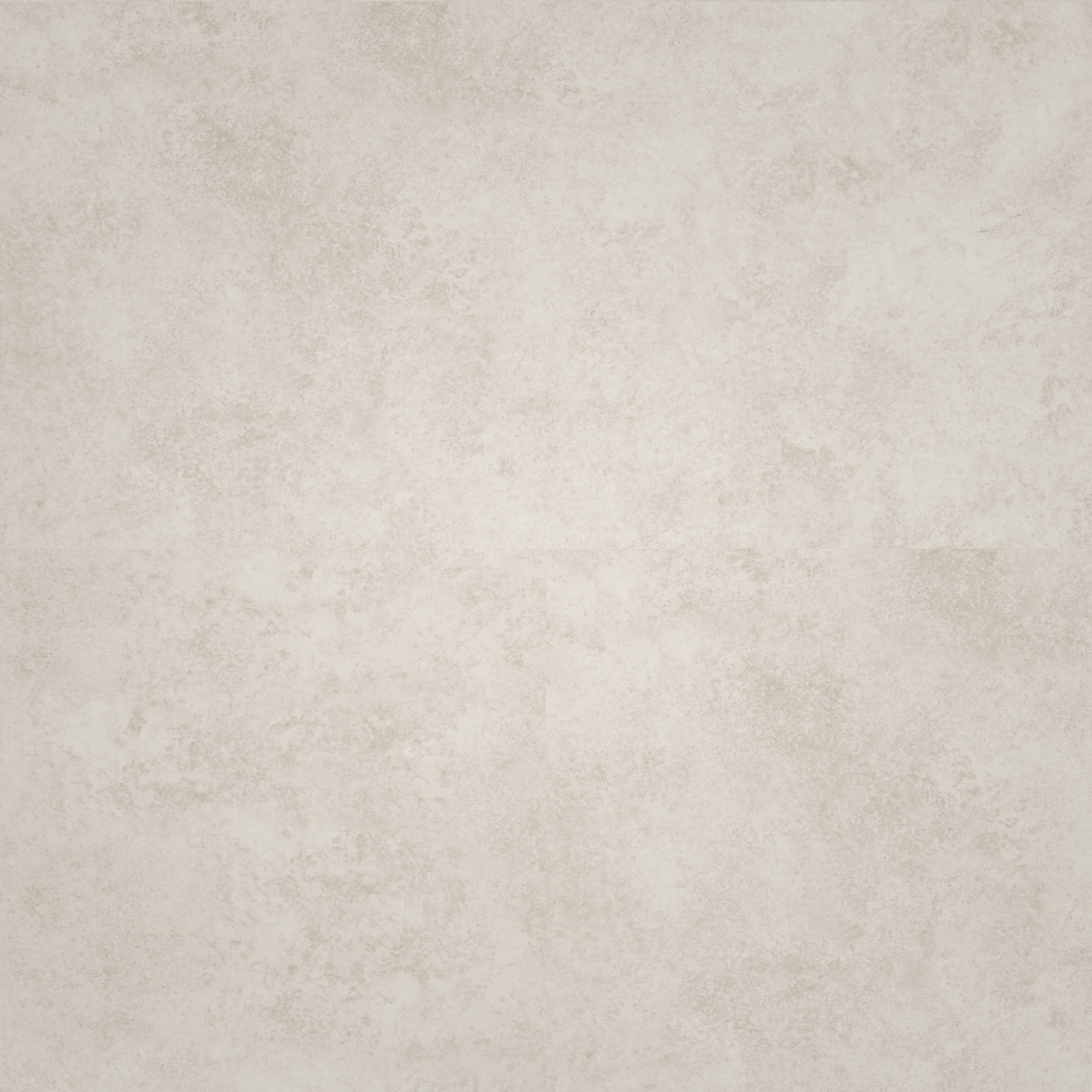 Draufsicht - wineo PL116R