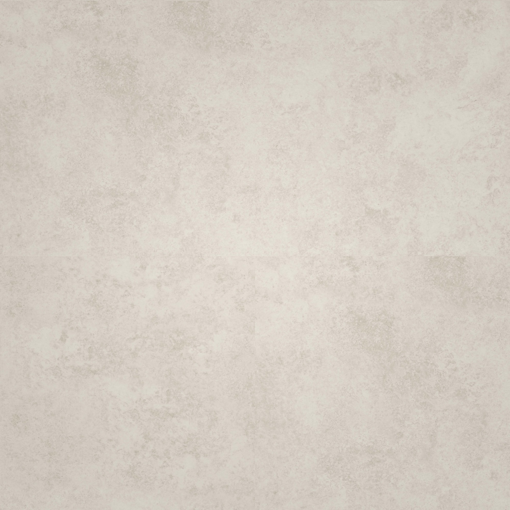 Draufsicht - wineo PL116R
