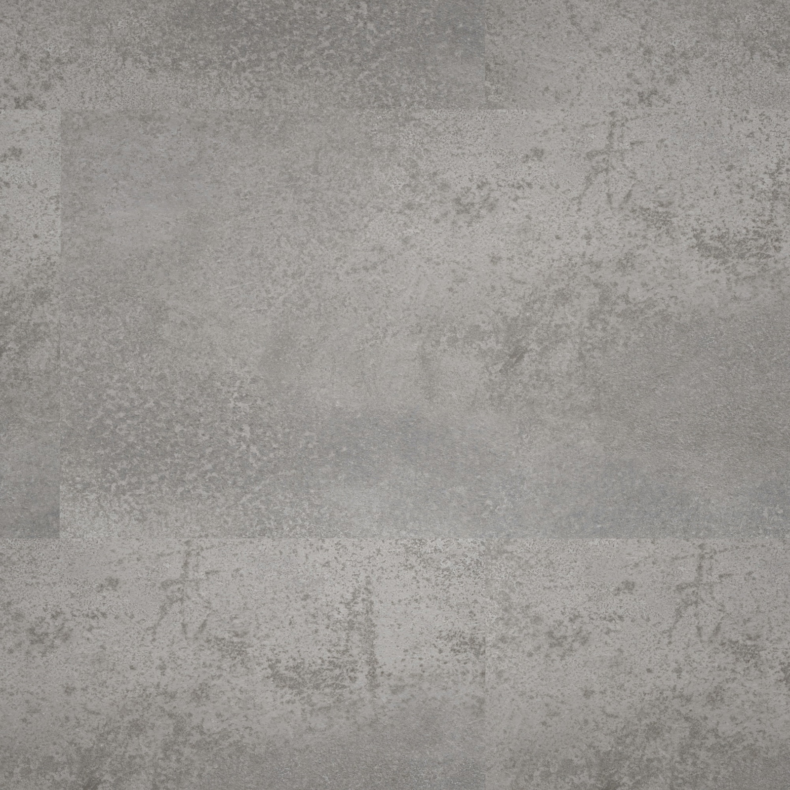 Draufsicht - nexflor NXF-51030-004
