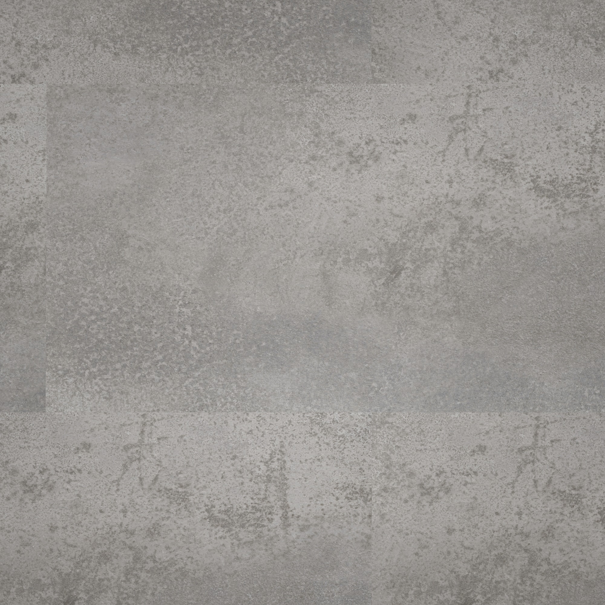 Draufsicht - nexflor Klebe-Vinyl Oreios Collection Pelion Draufsicht - nexflor NXF-51030-004