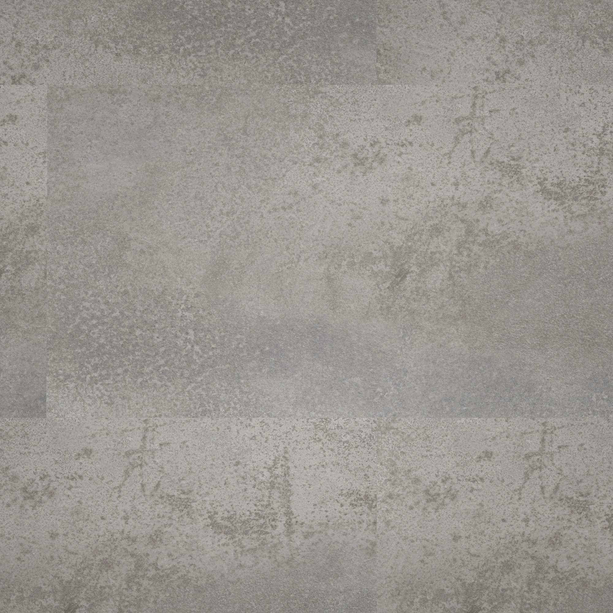 Draufsicht - nexflor Klebe-Vinyl Oreios Collection Pelion Draufsicht - nexflor NXF-51030-004