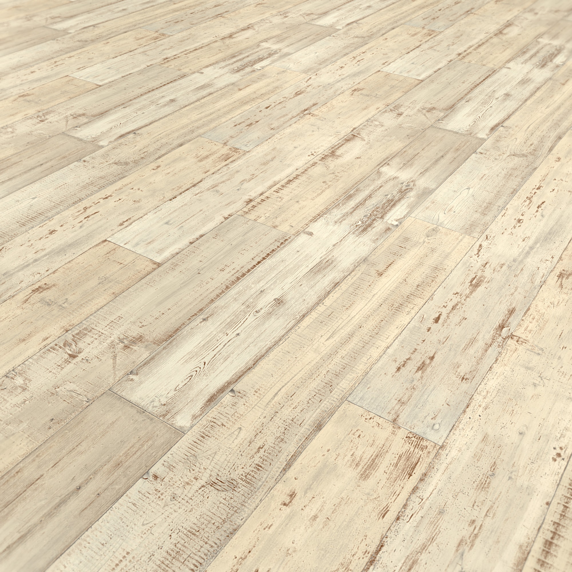 Perspektivische Ansicht - Beauflor undefined Optima Feelings Driftwood 604L Perspektivische Ansicht - Beauflor 50047289