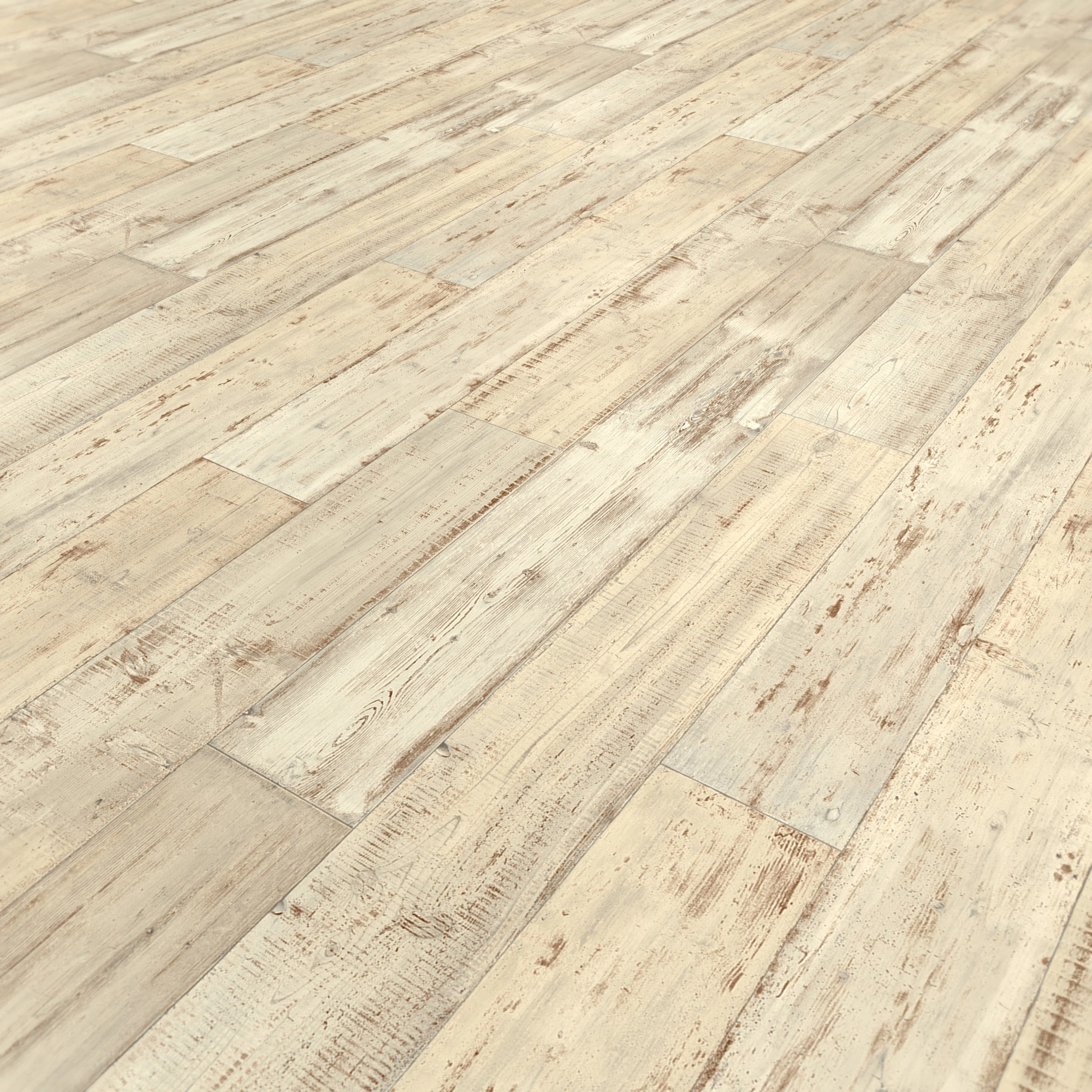 Perspektivische Ansicht - Beauflor undefined Optima Feelings Driftwood 604L Perspektivische Ansicht - Beauflor 50047289