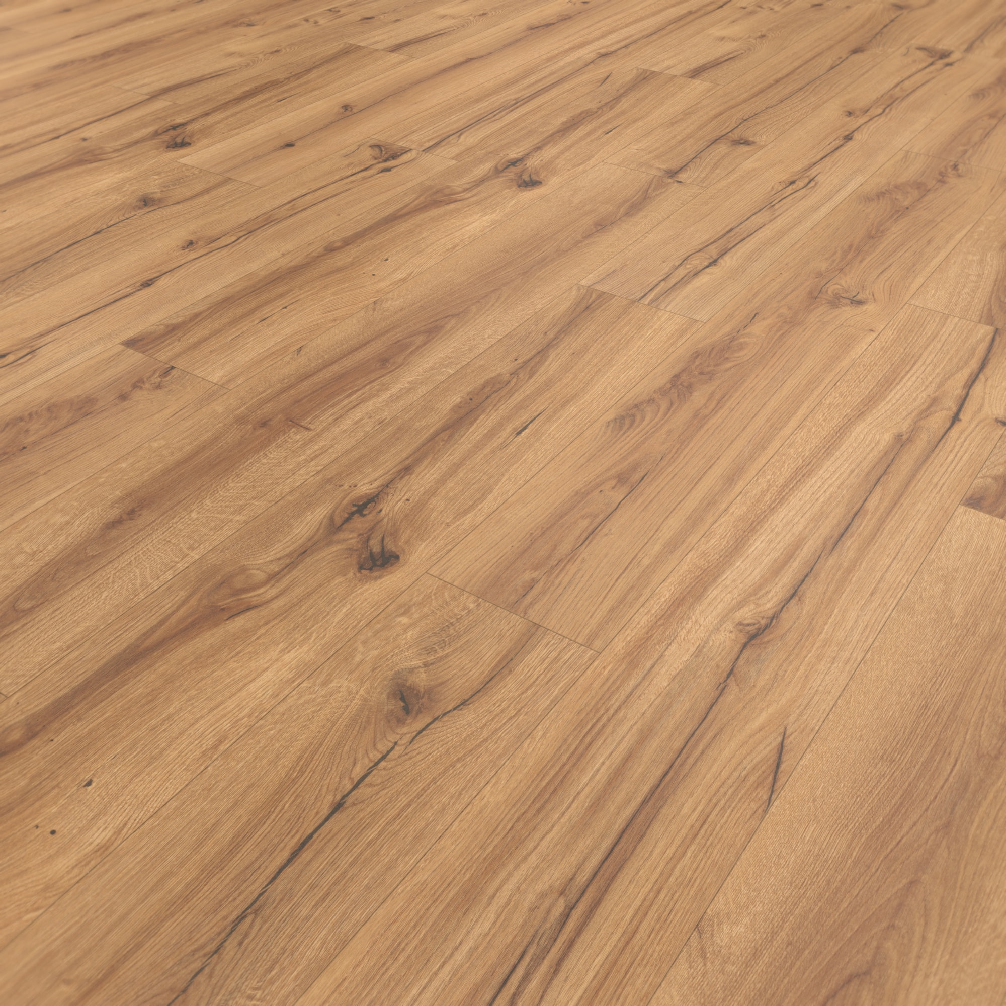 Parador Laminat Basic 400 Eiche History Seidenmatte Struktur 4V Parador Laminat Basic 400 Eiche History Seidenmatte Struktur 4V